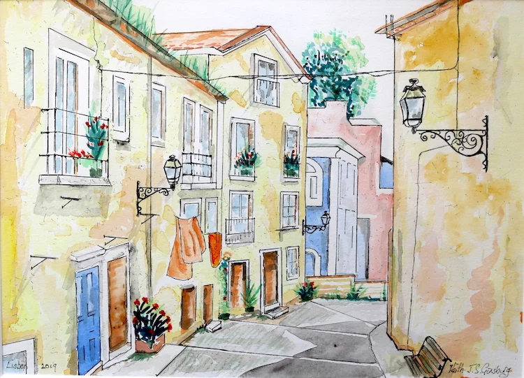 Lisbon St web1 338kb.JPG