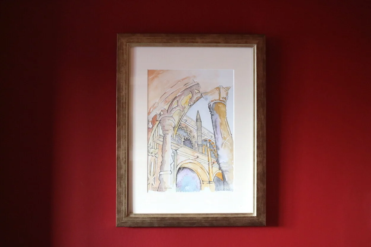 Mosteiro hung edit1.JPG