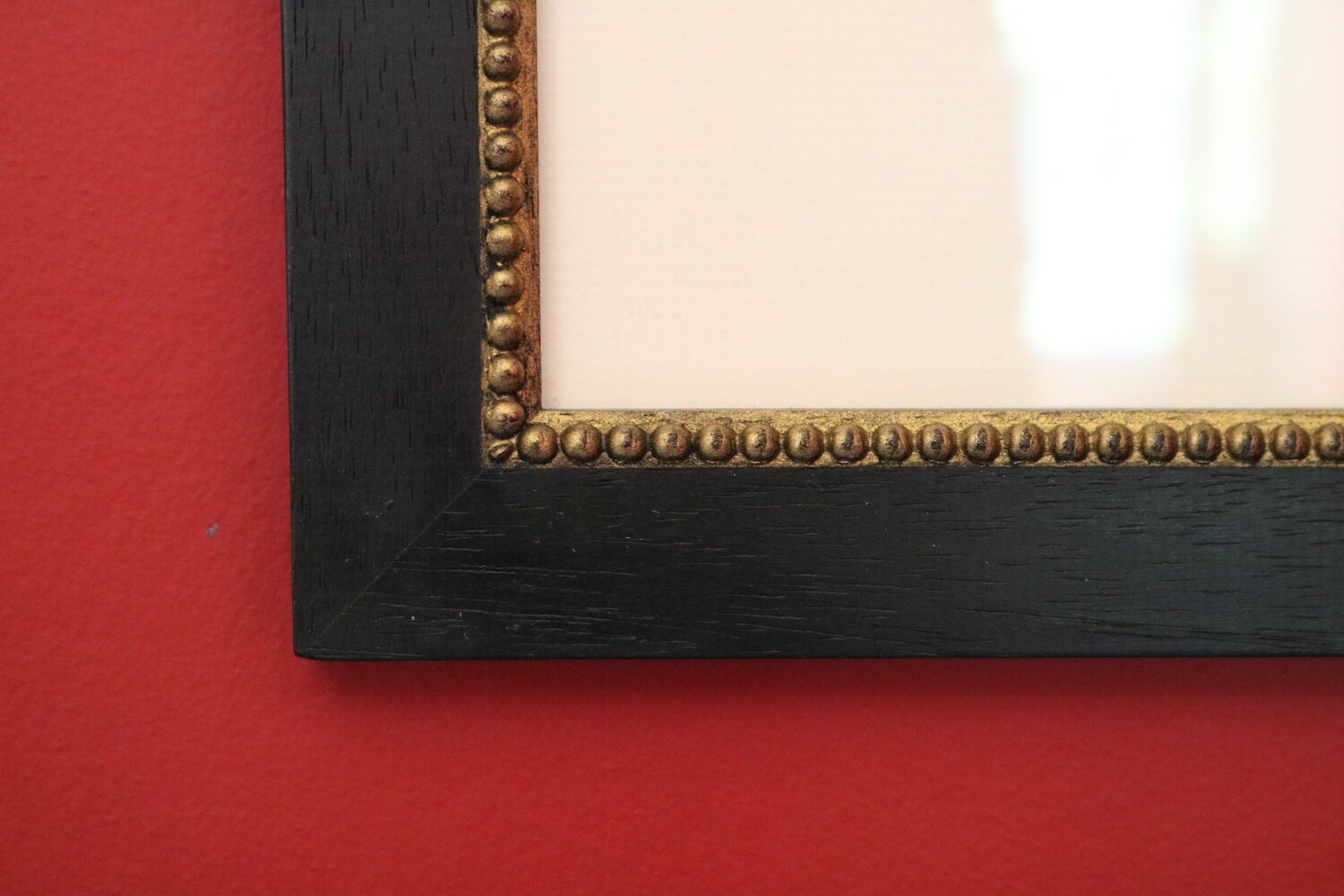 Roman Baths frame.JPG