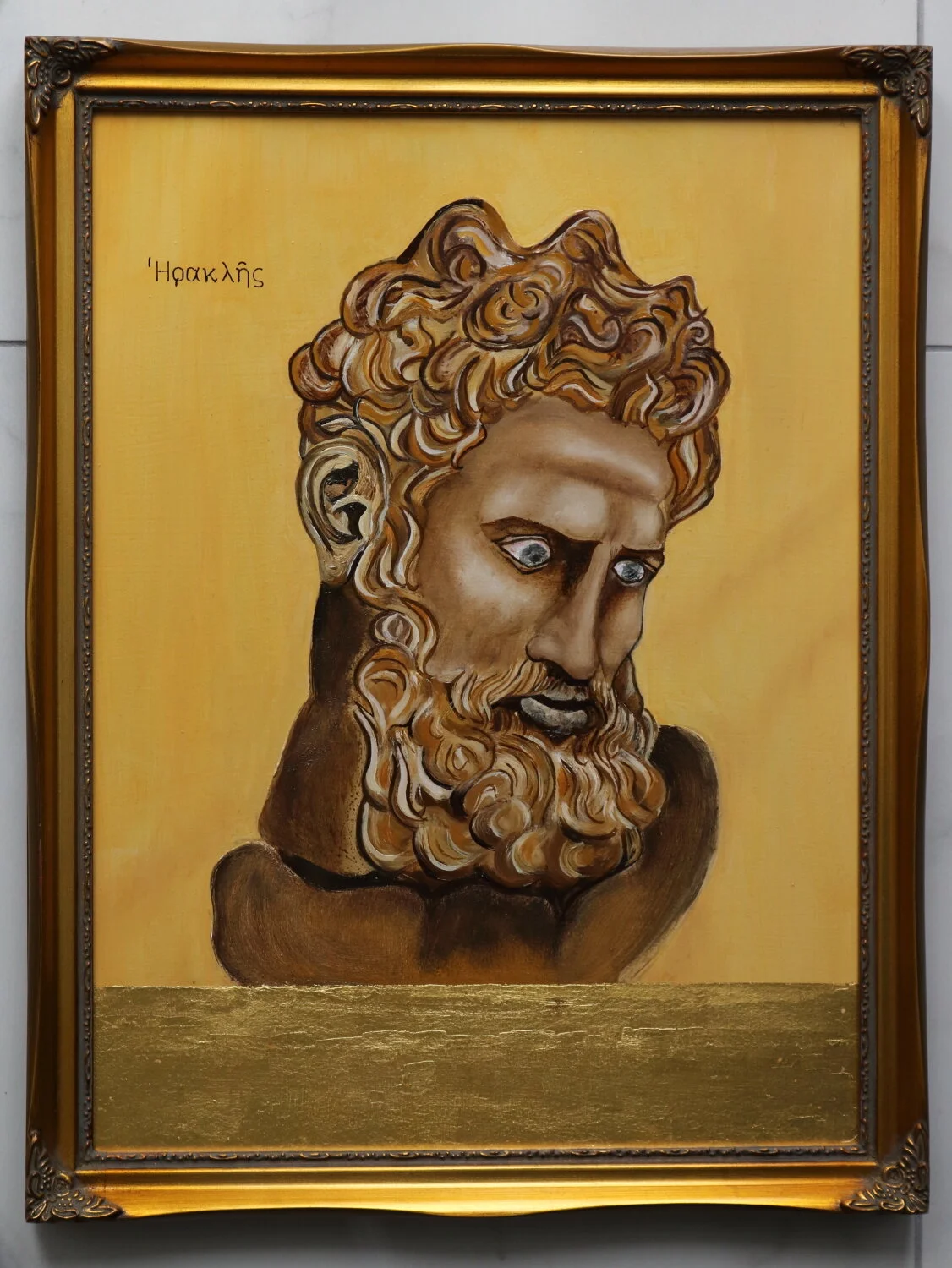 Herakles Web Edit 3.JPG