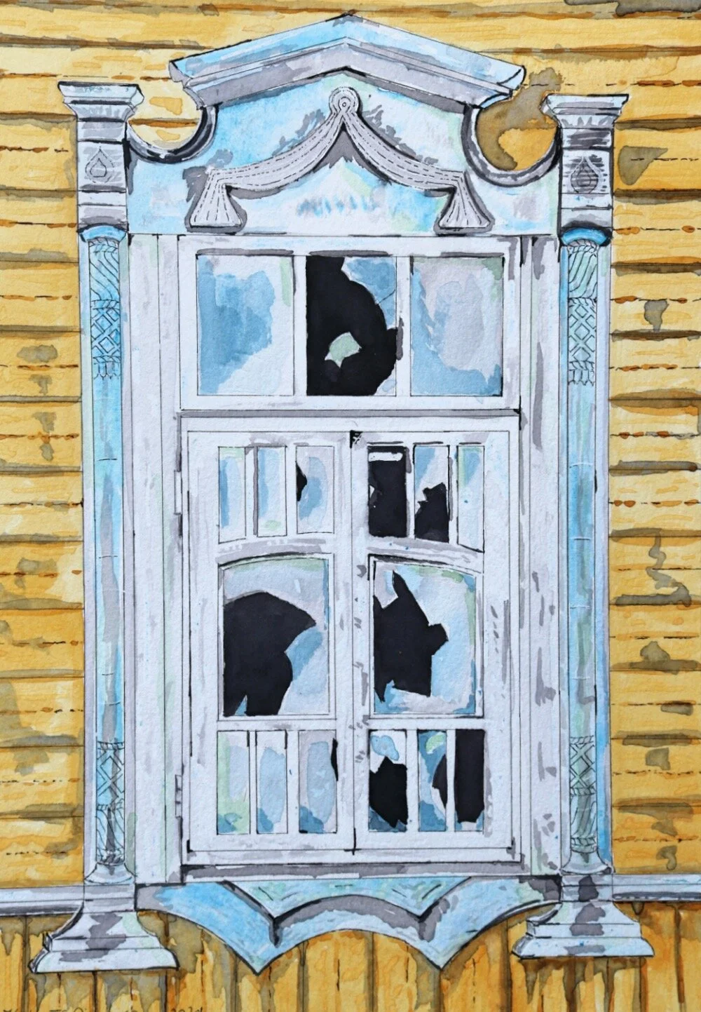 Russian Window edit 2.jpg