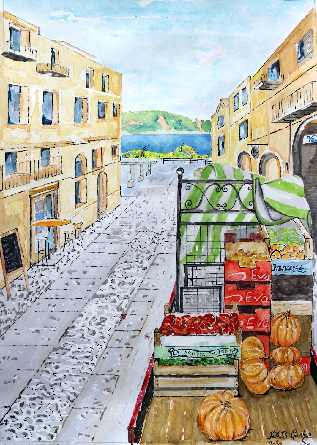 Squash edit 3 copy.JPG