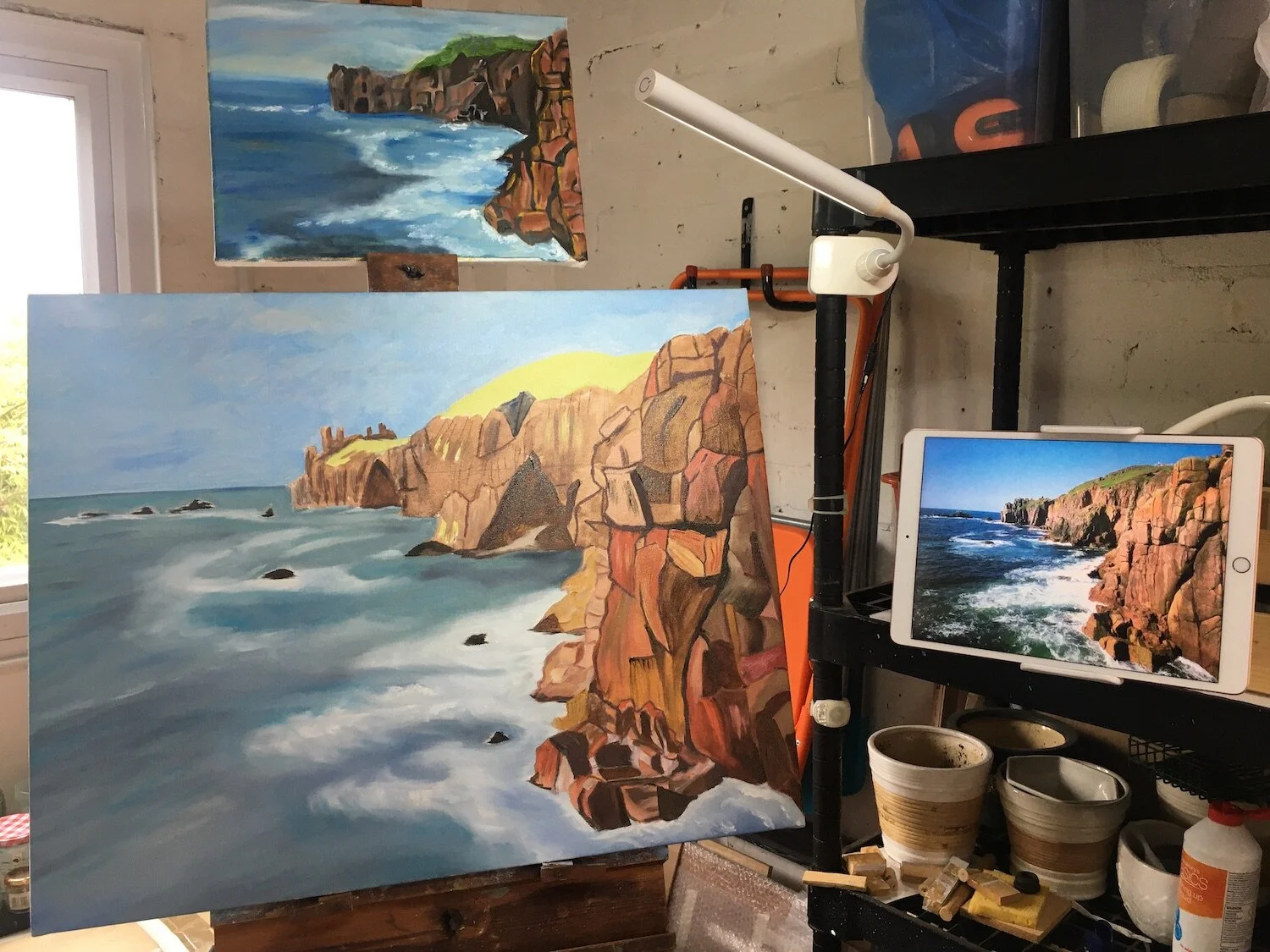 southcoast edit3a.jpeg