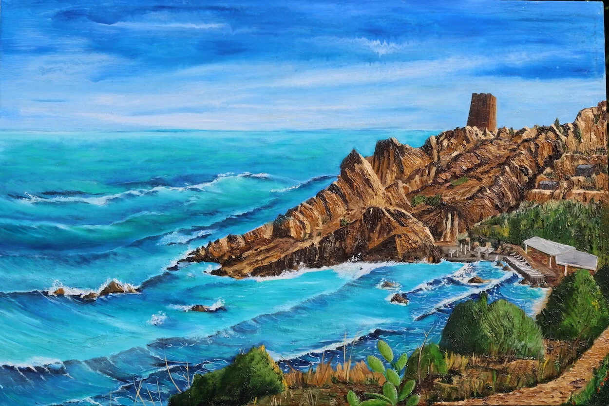 sicily edit1 1250.JPG