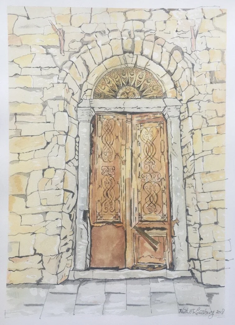 Turkish Door web3.jpeg