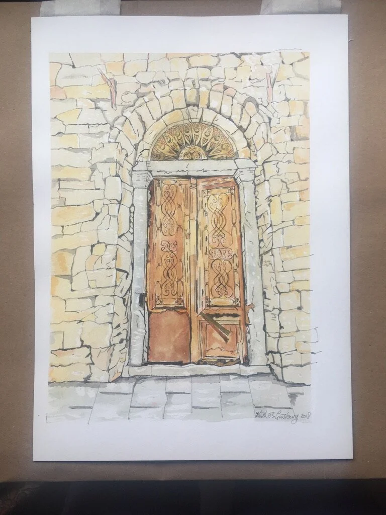 Turkish Door web4.jpeg