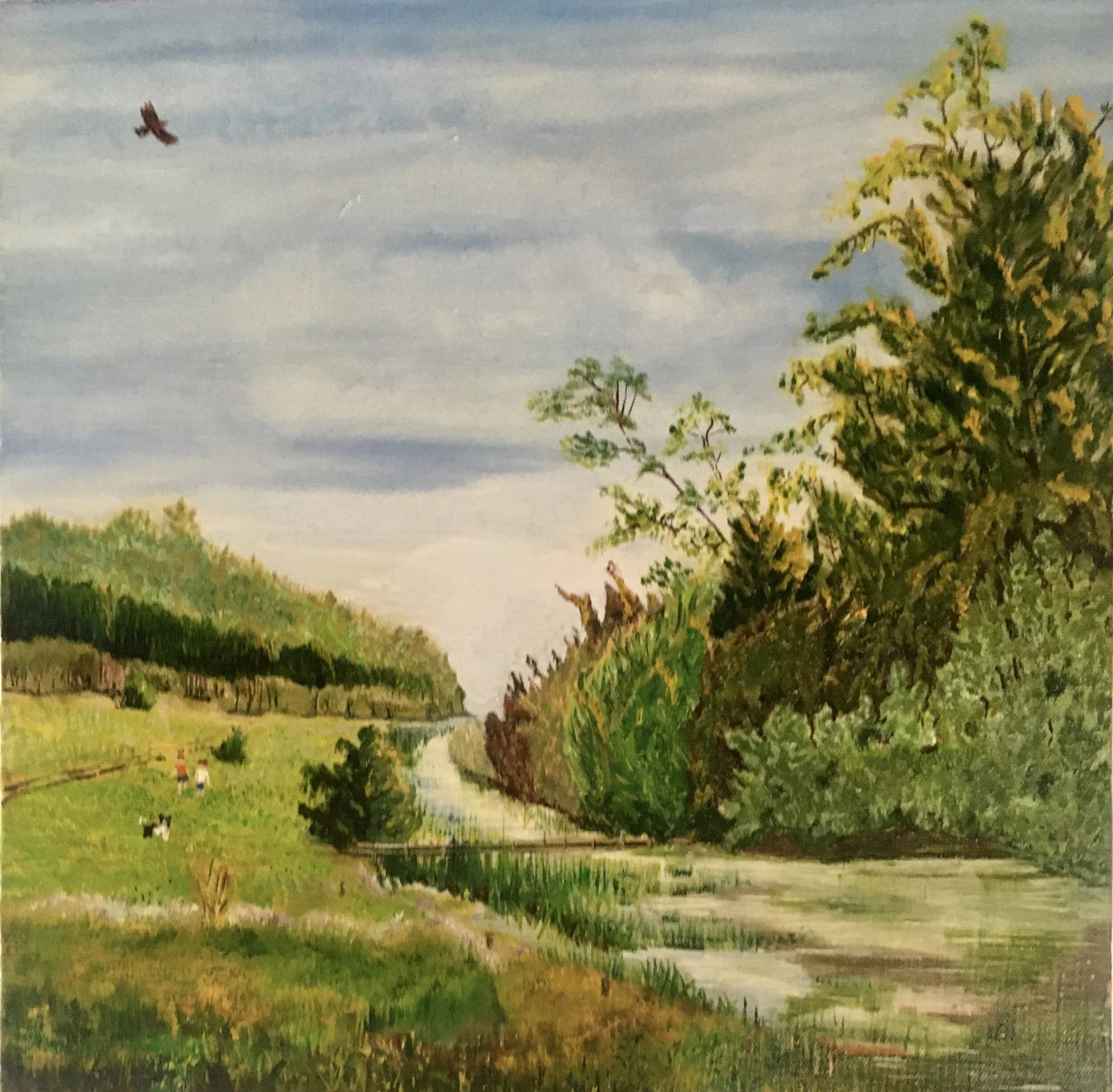 Walk in country.jpeg