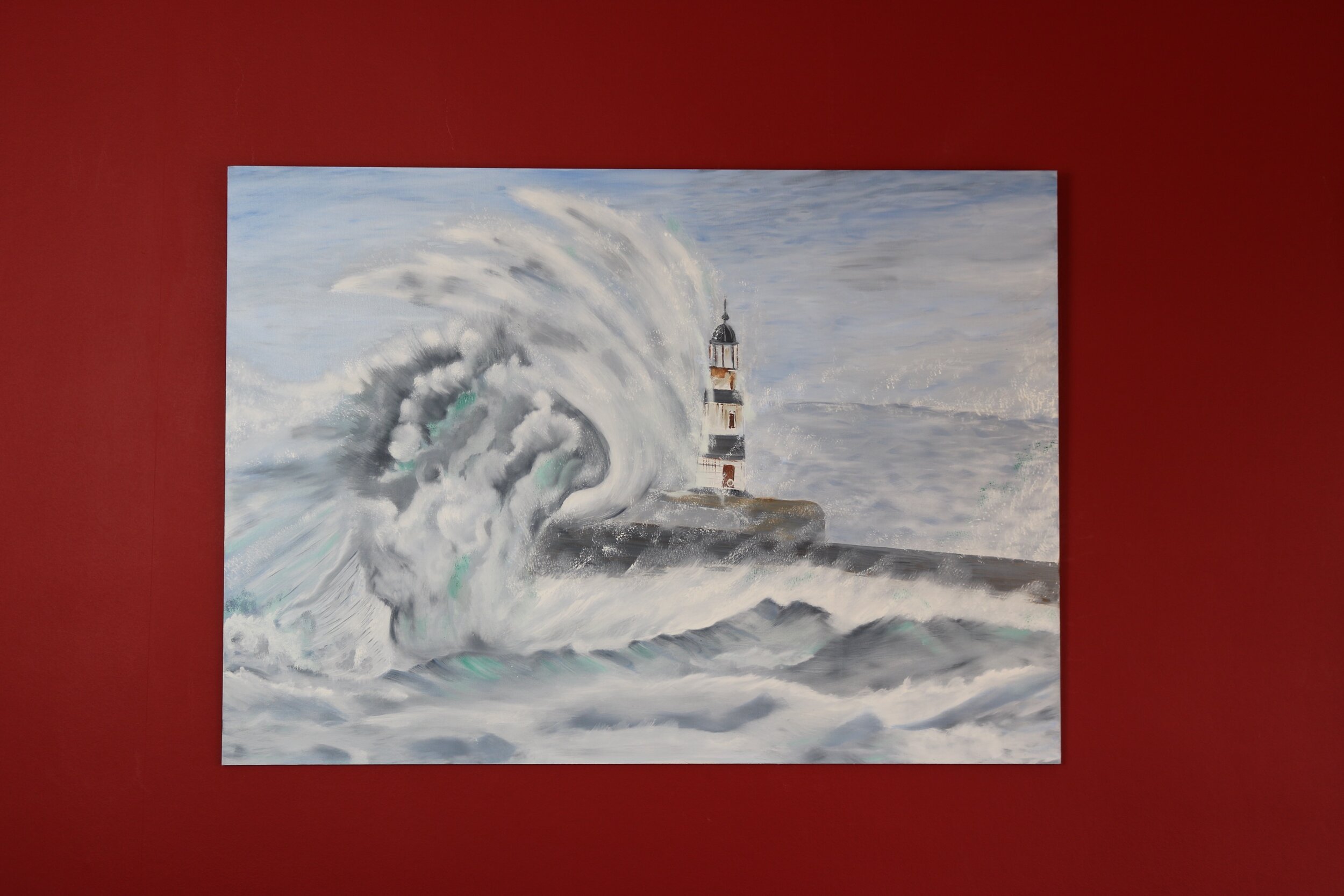 Seaham edit2.jpg