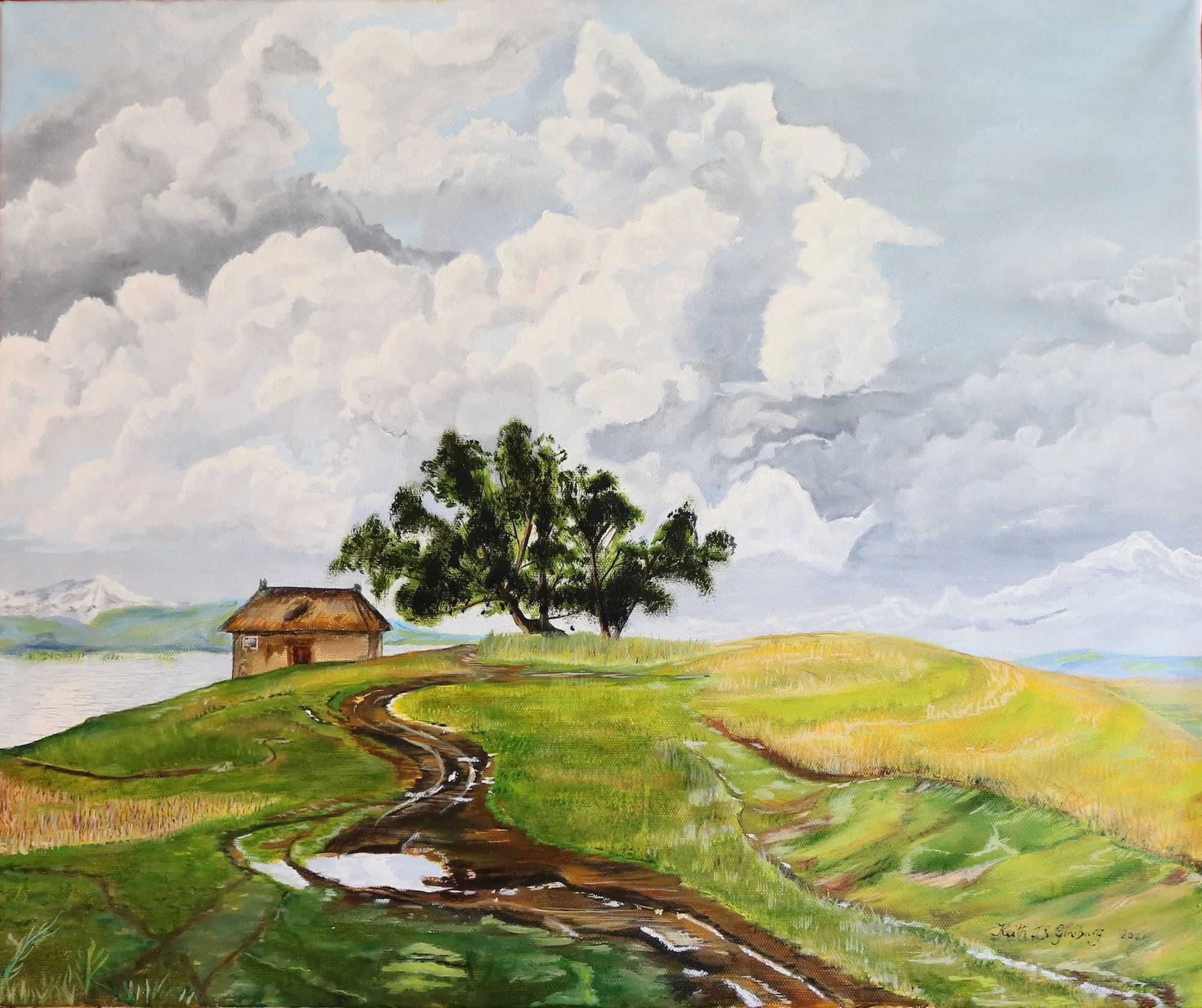 Bothy by a Lochan edit 3.jpeg