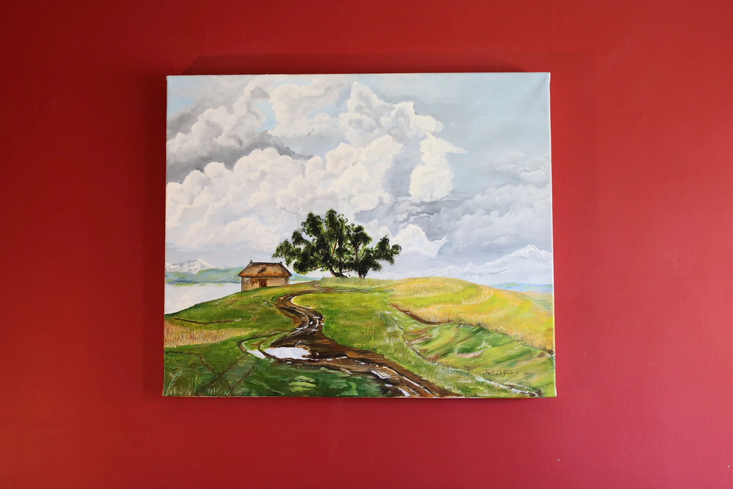 Bothy by a Lochan edit 1.jpeg