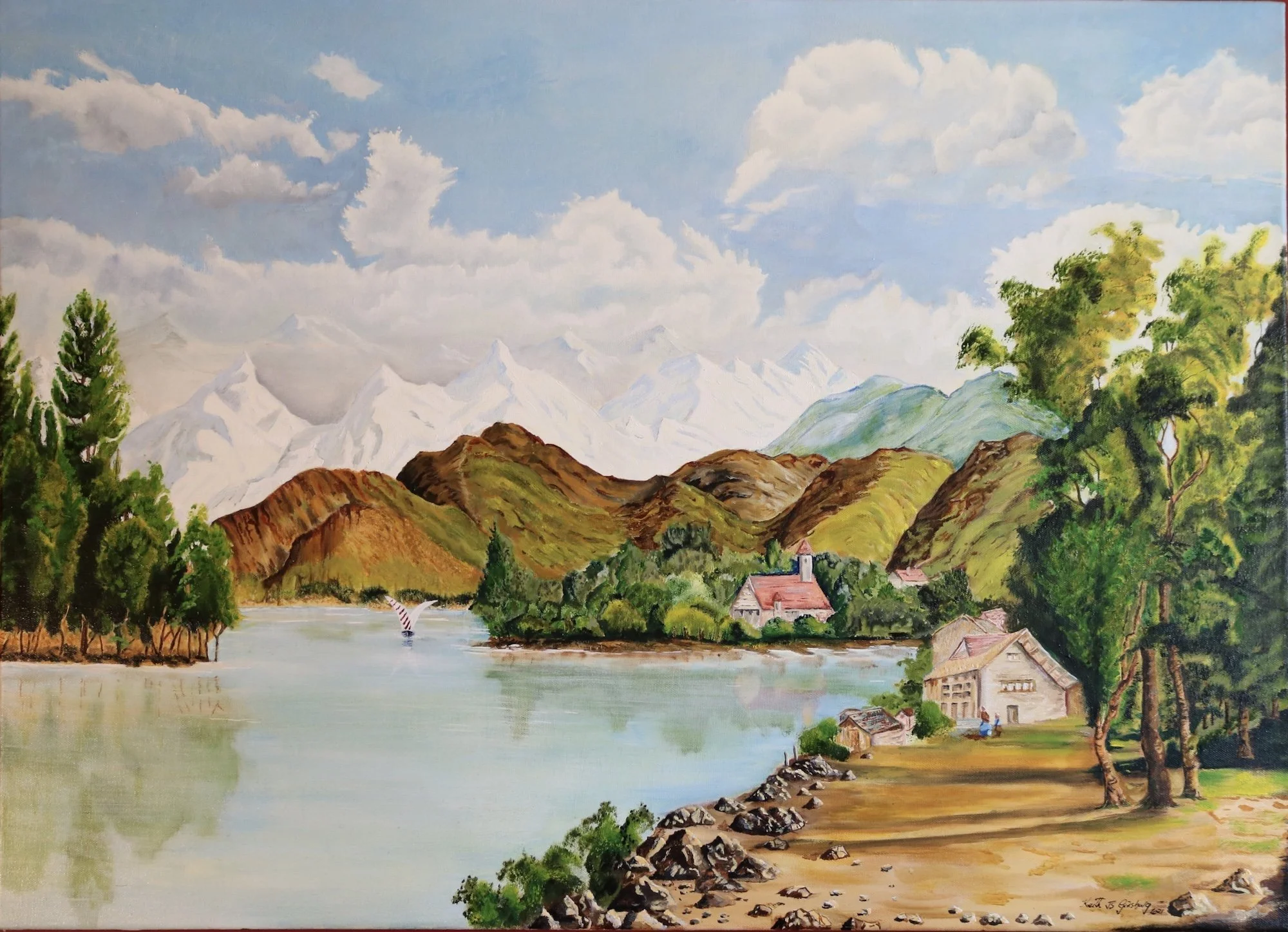 Italian Lake edit 2.jpeg