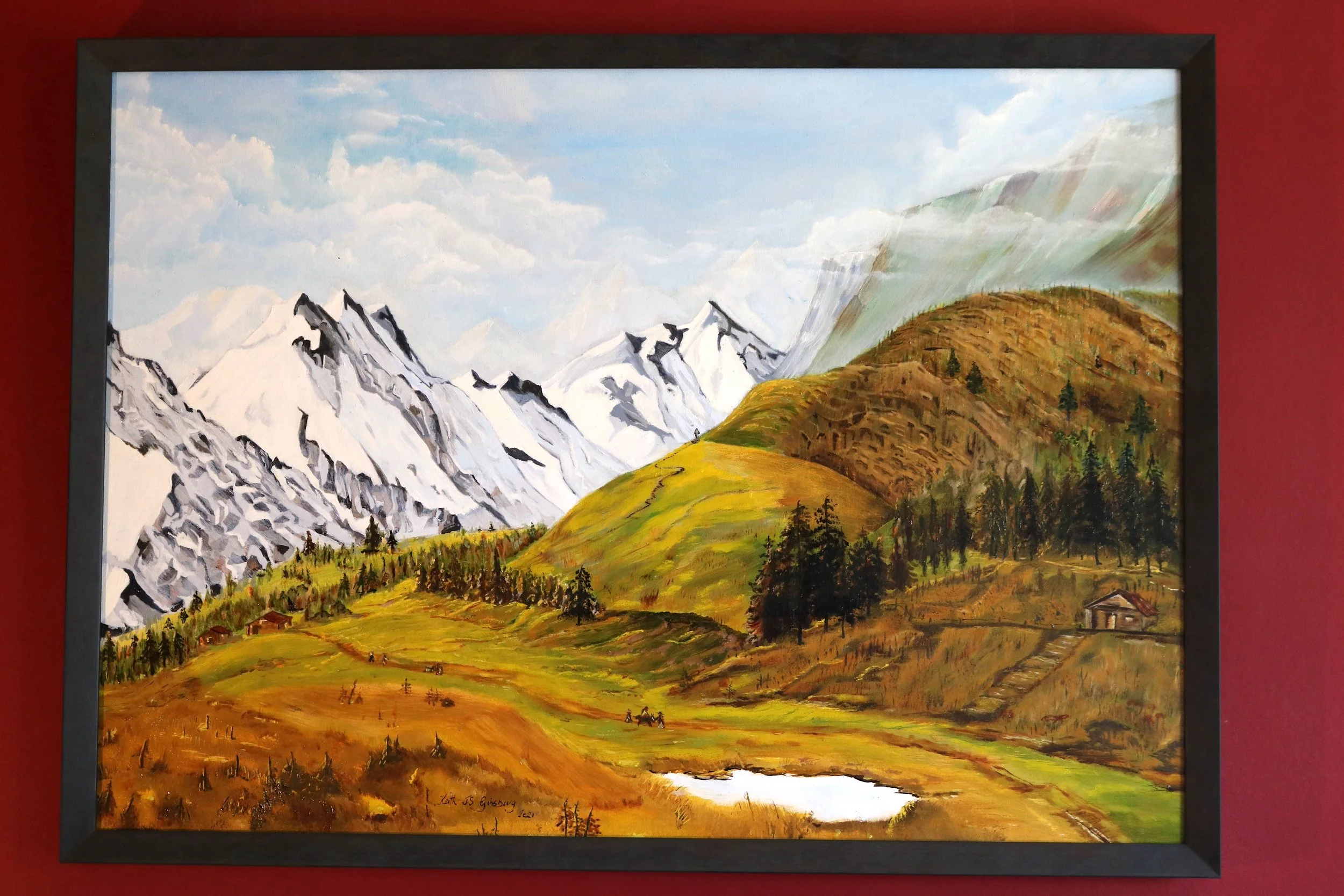 Italian Alp edit 1.jpeg