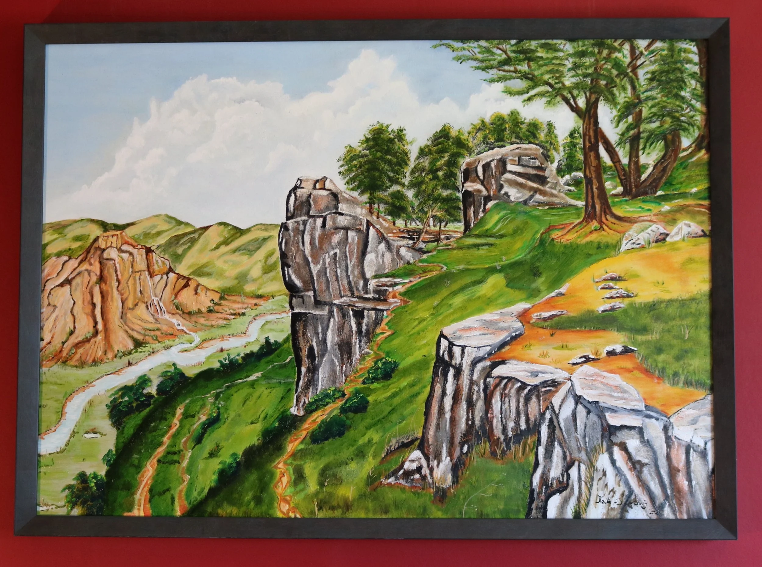 Crags over river edit 2.jpeg