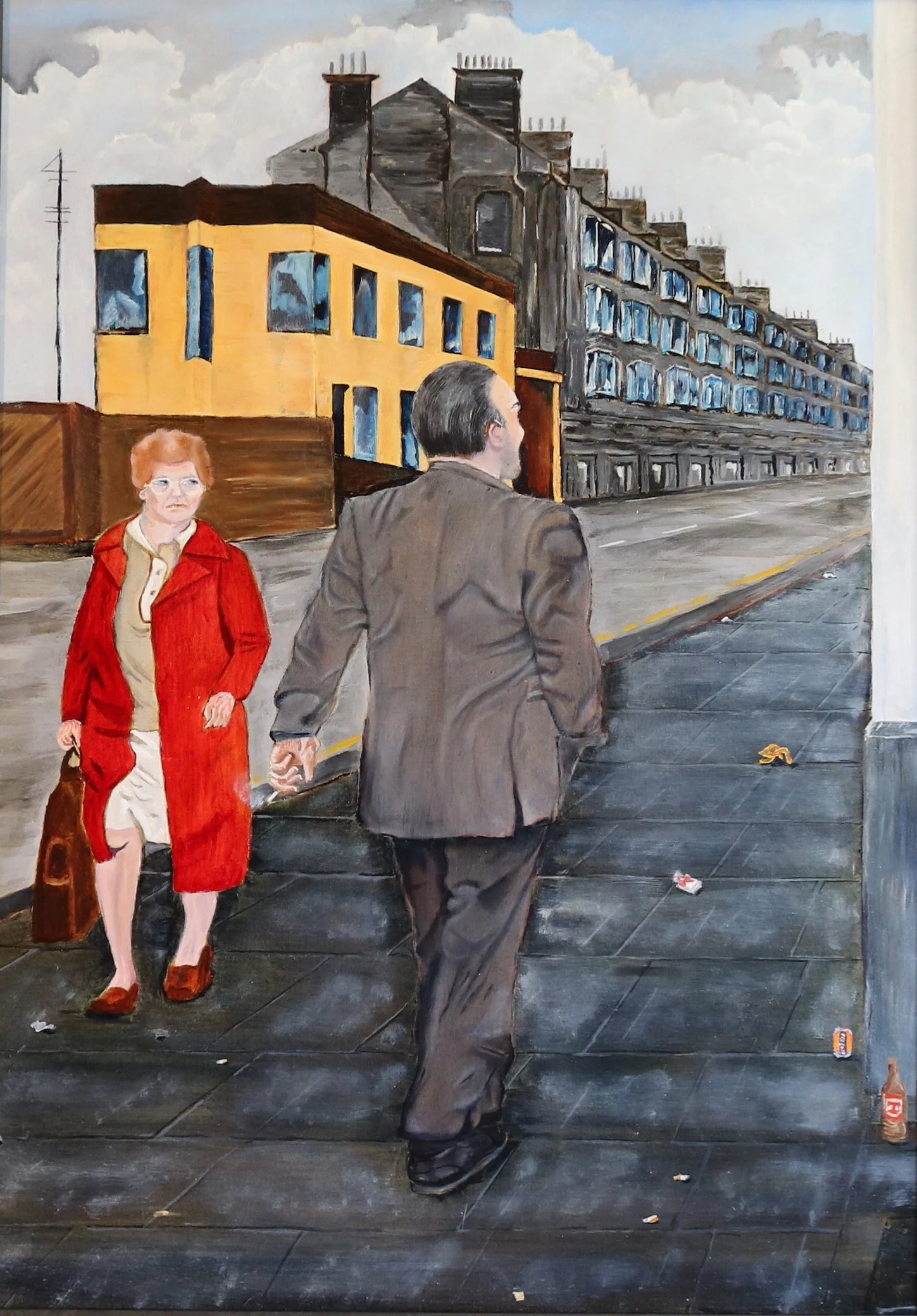 Disapproval In Glasgow edit 4.jpeg