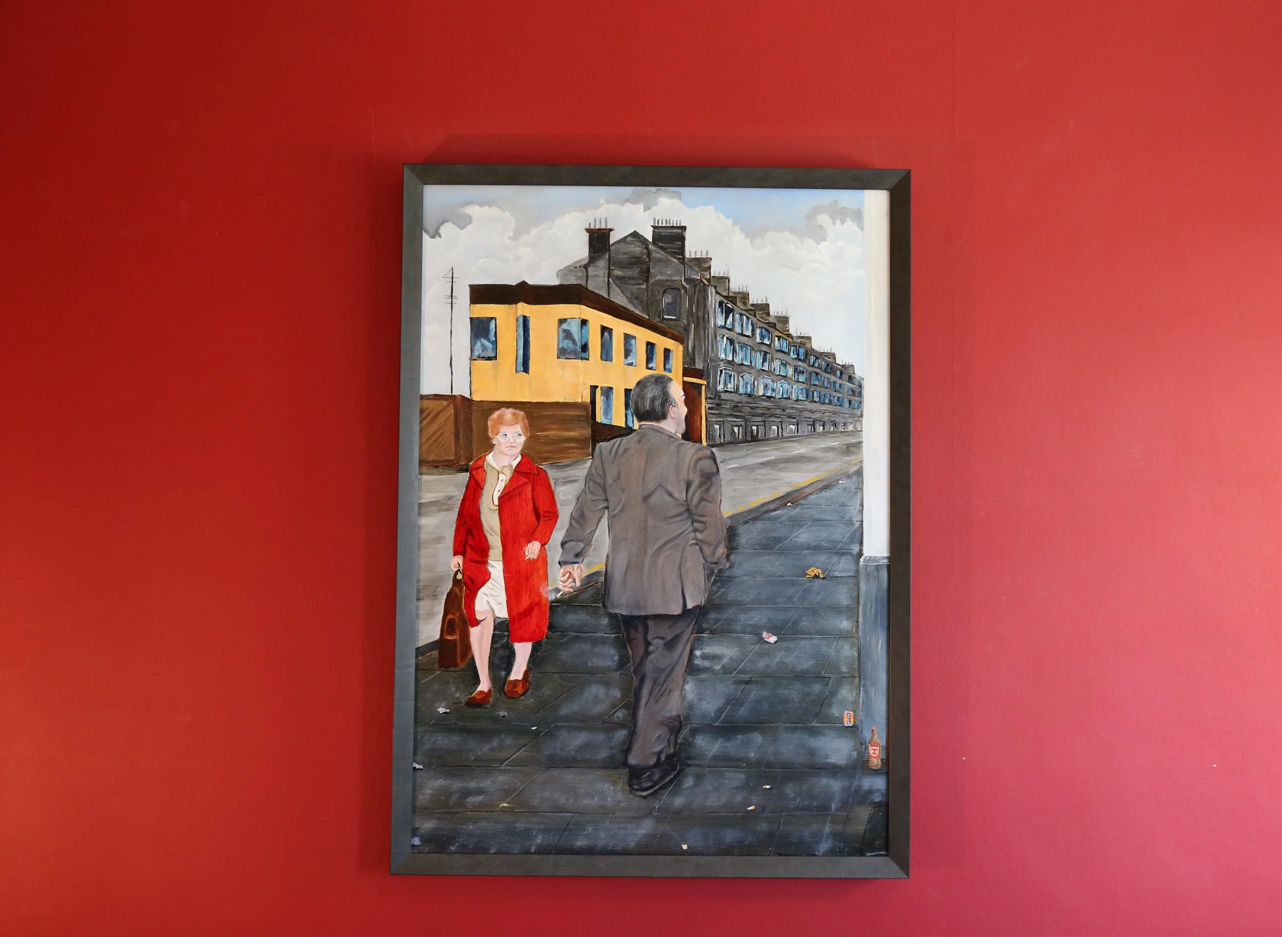 Disapproval In Glasgow edit 1.JPG