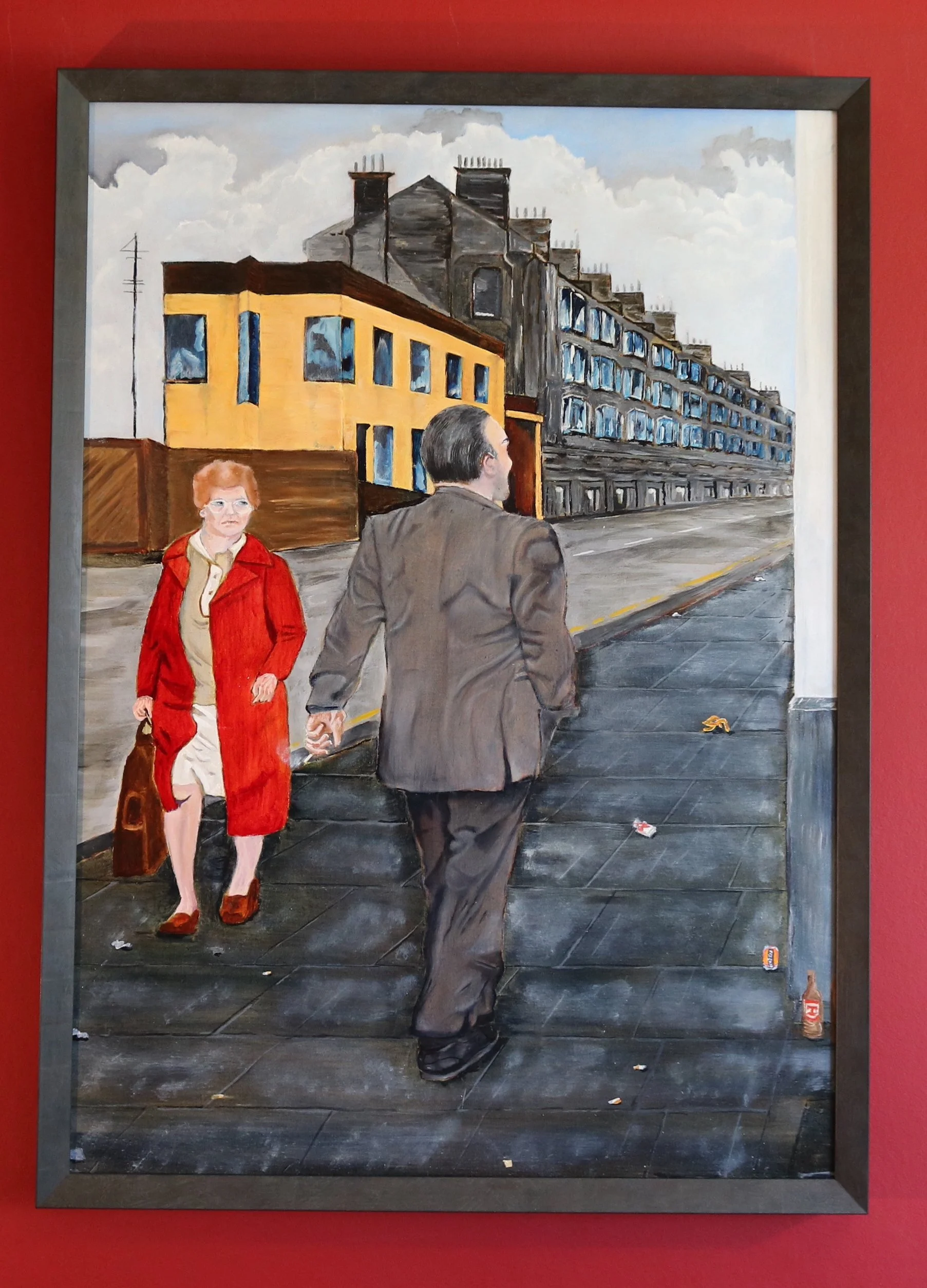 Disapproval In Glasgow edit 2.jpeg