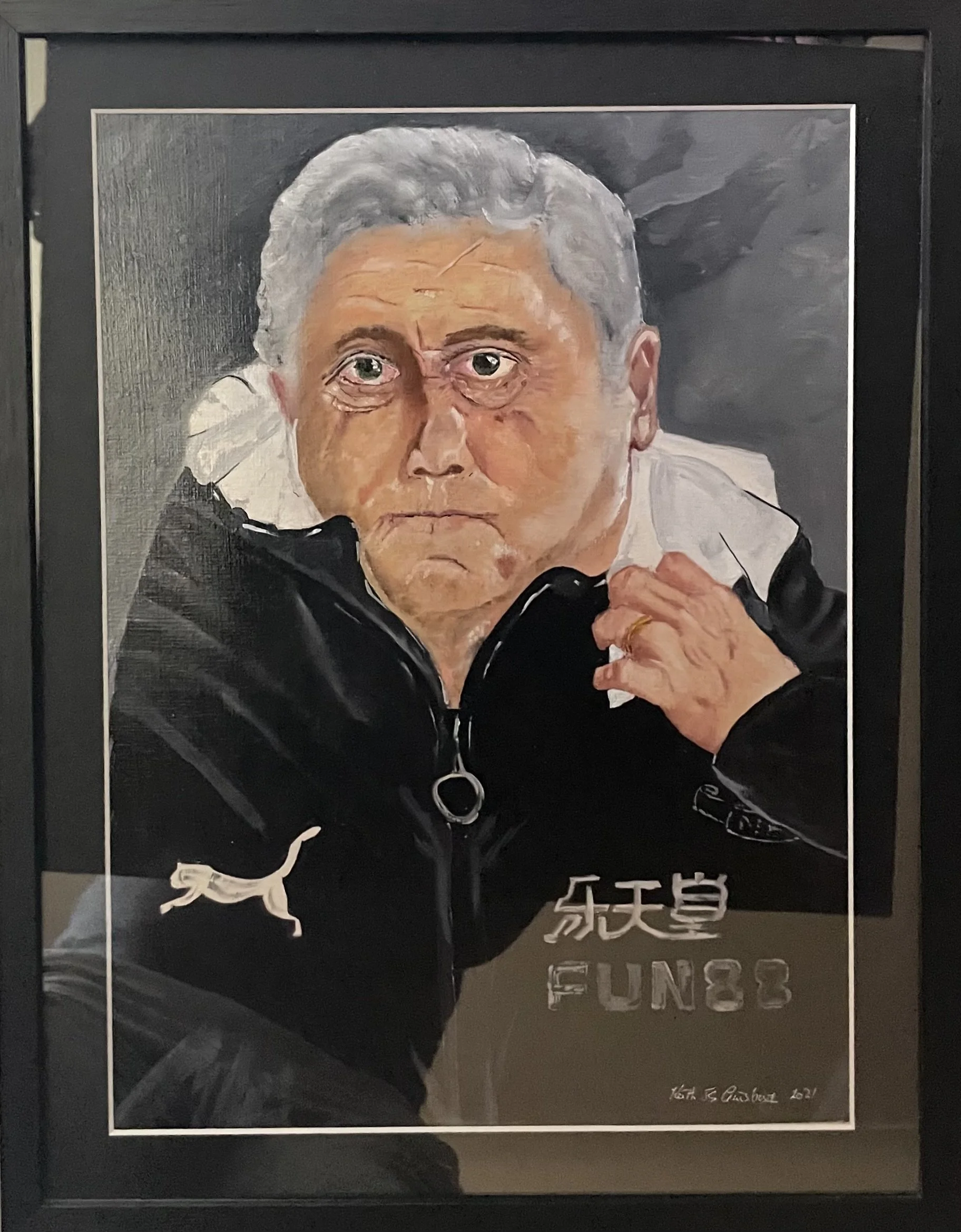 Bruce web edit 2.jpeg