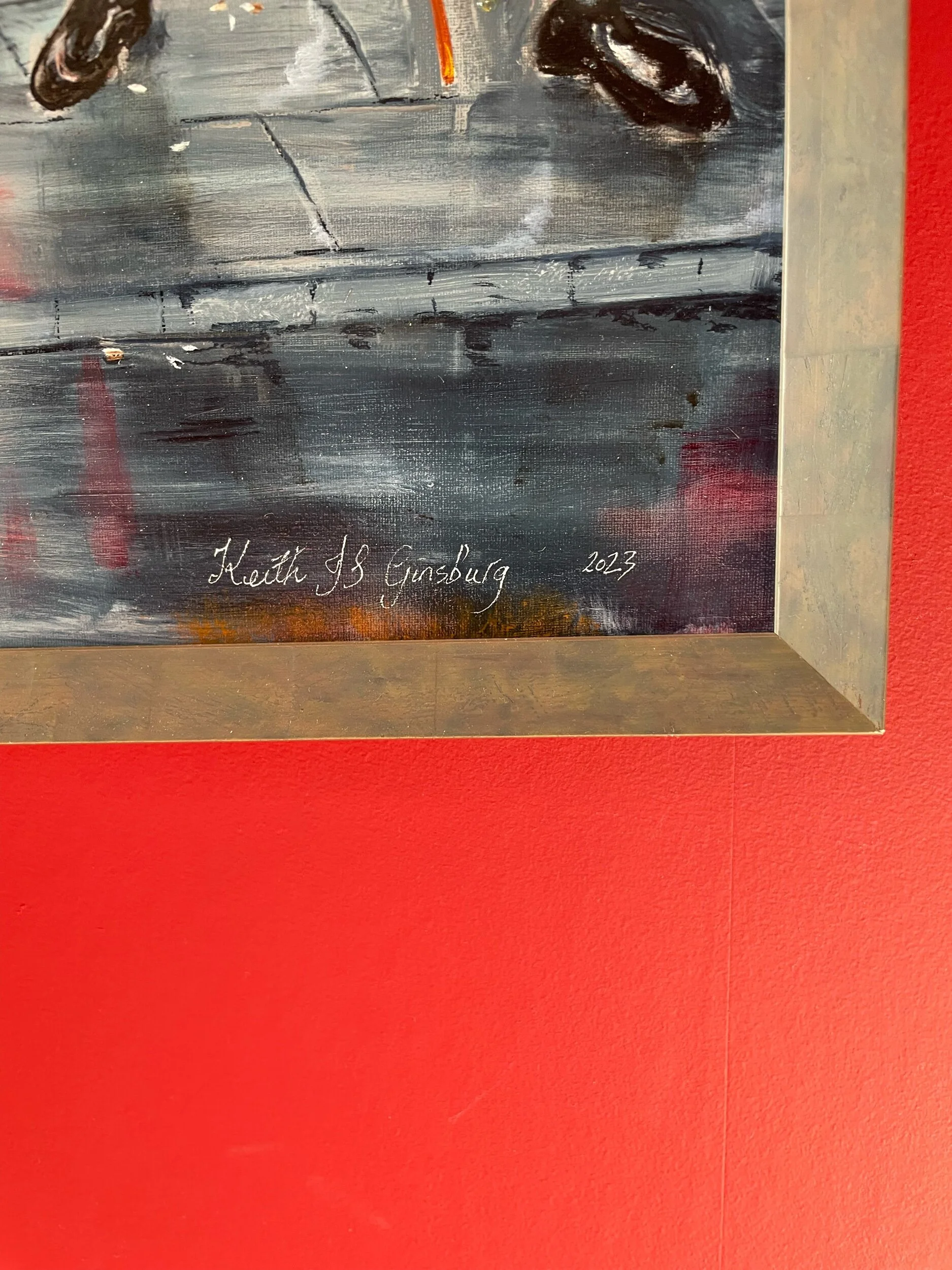 913E639B-ABB1-4232-A227-6228E4A1E25F