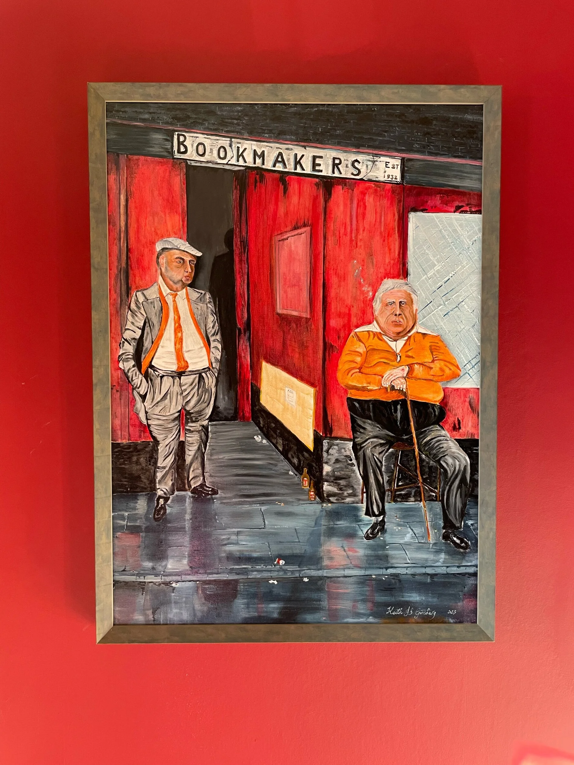 05D14896-2DA7-4E40-A377-3F156A1B7673