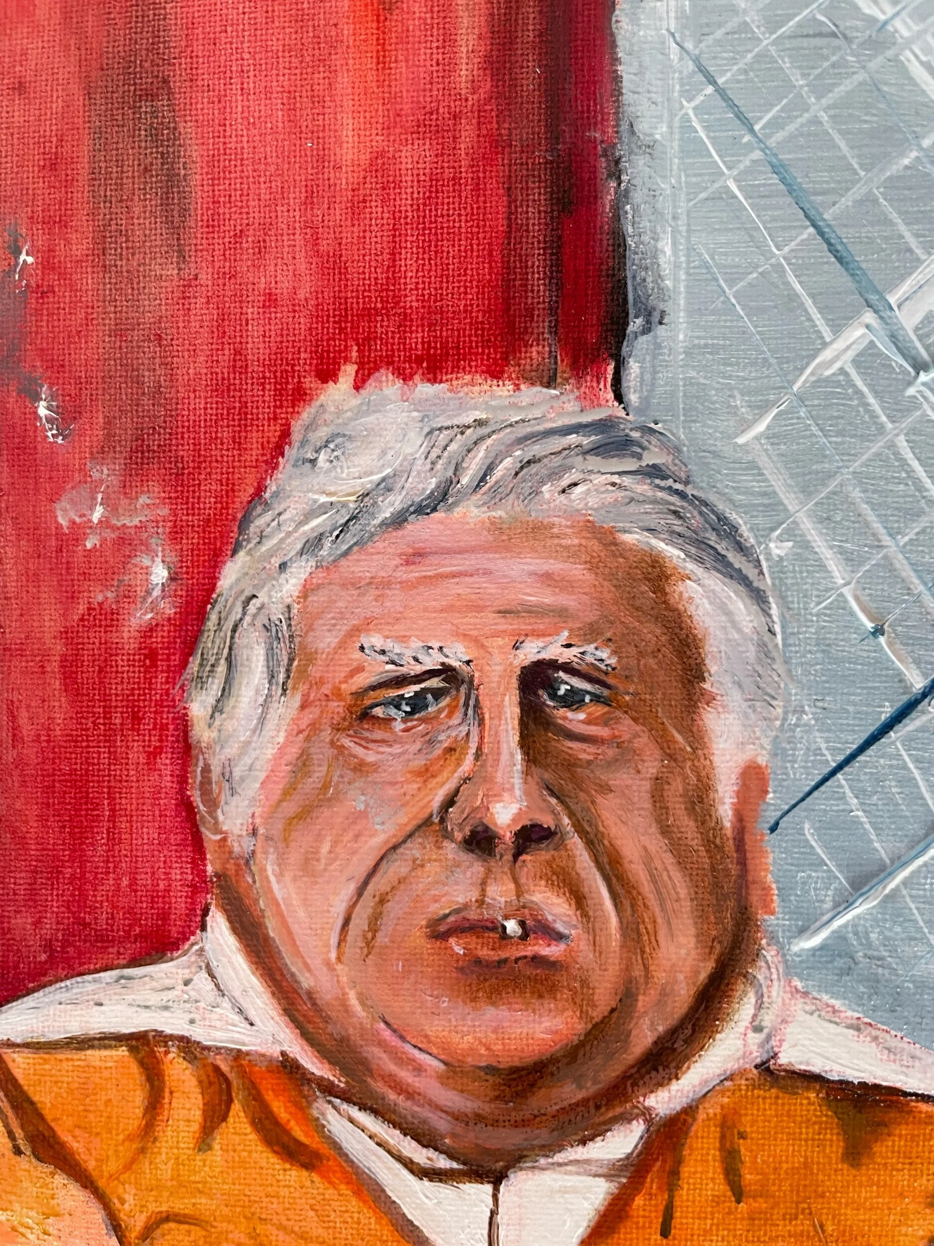 5AA0F283-84CB-40D7-B8A5-1E329E936DBC