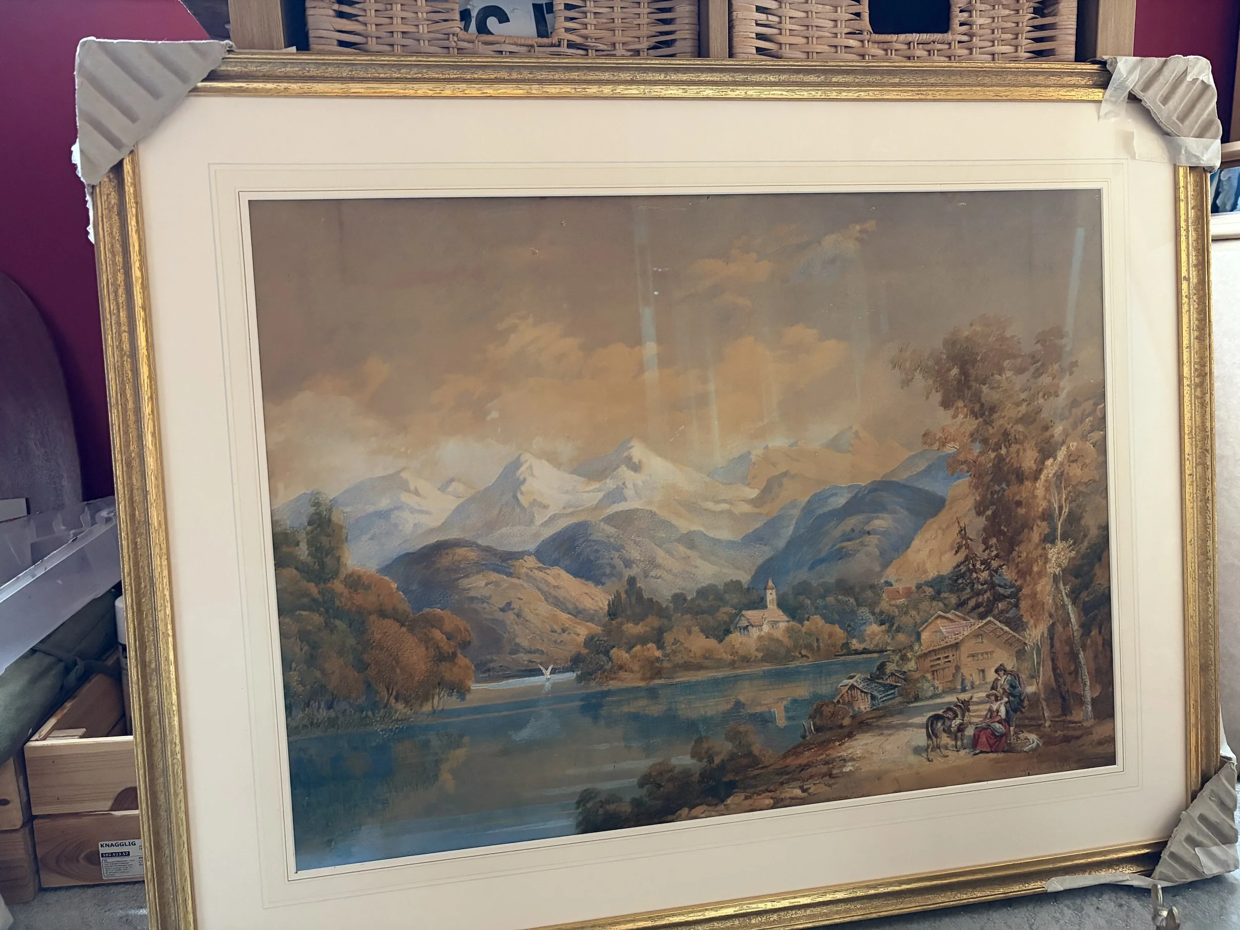 IMG_0415.jpeg