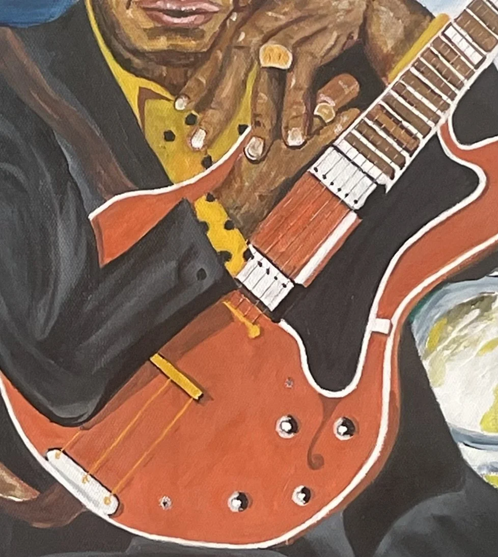 MrLucky guitar5.jpeg