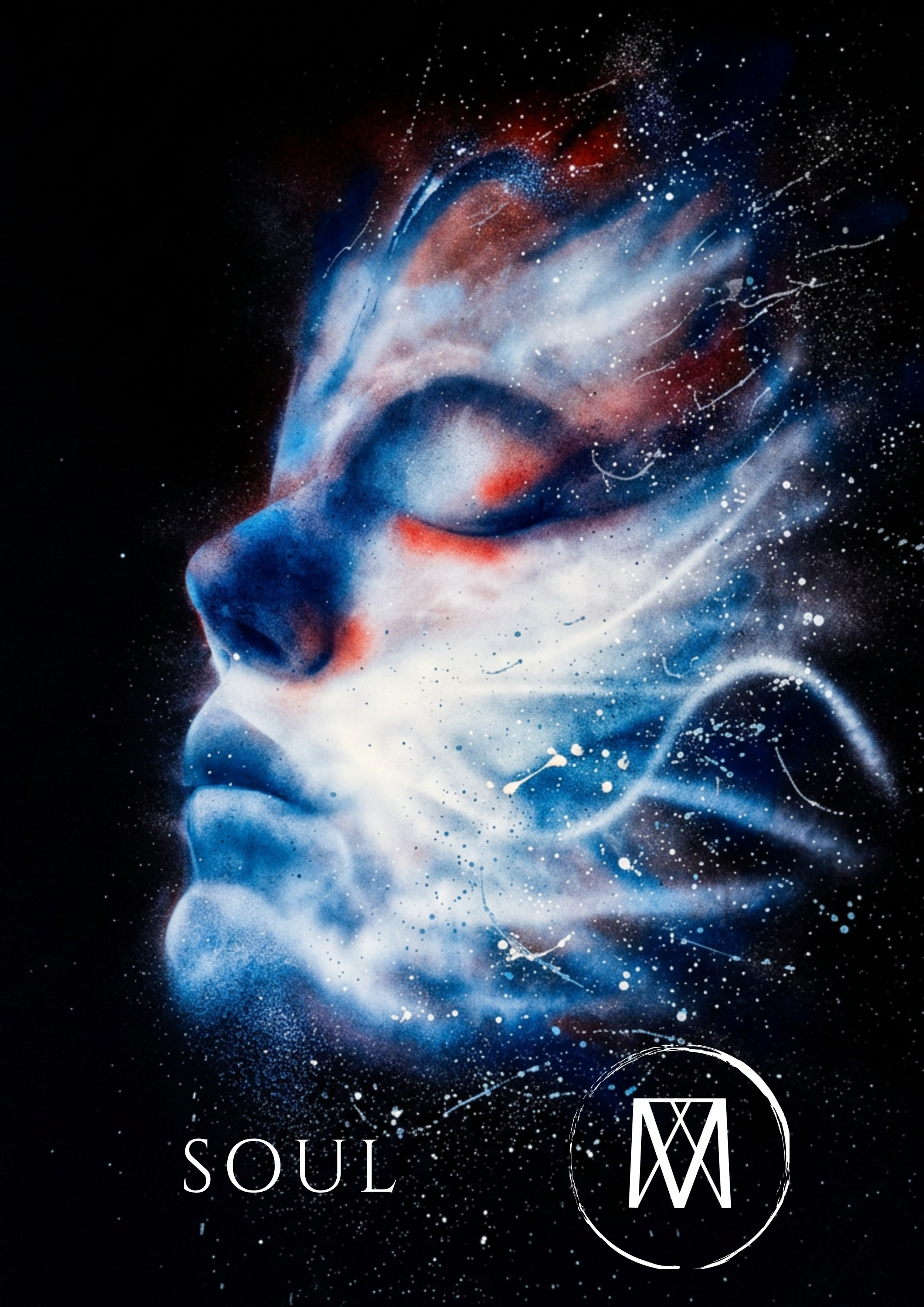 SOUL (Poster).png