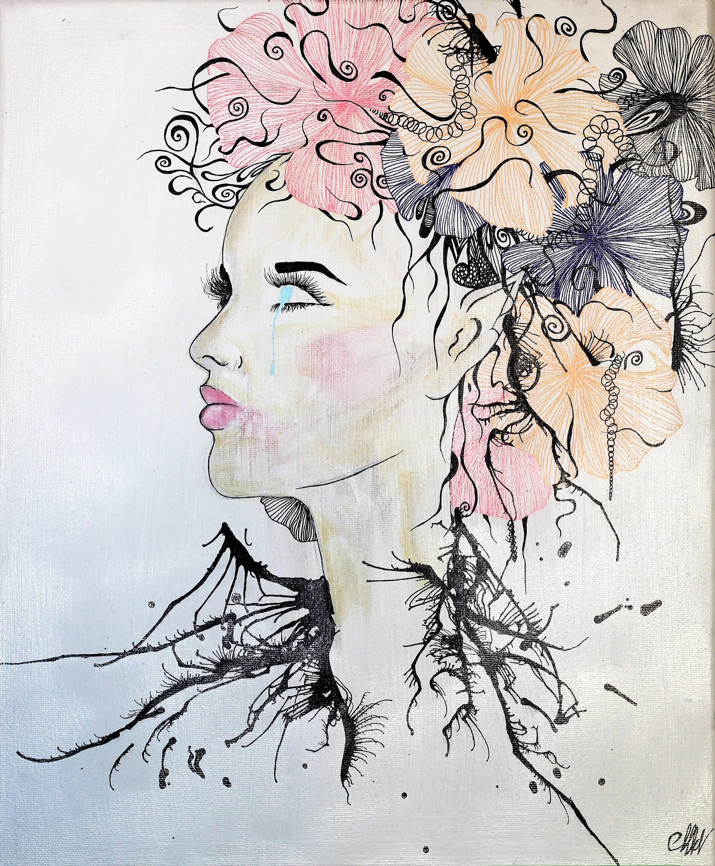 Bloom - mknpaintings.JPG