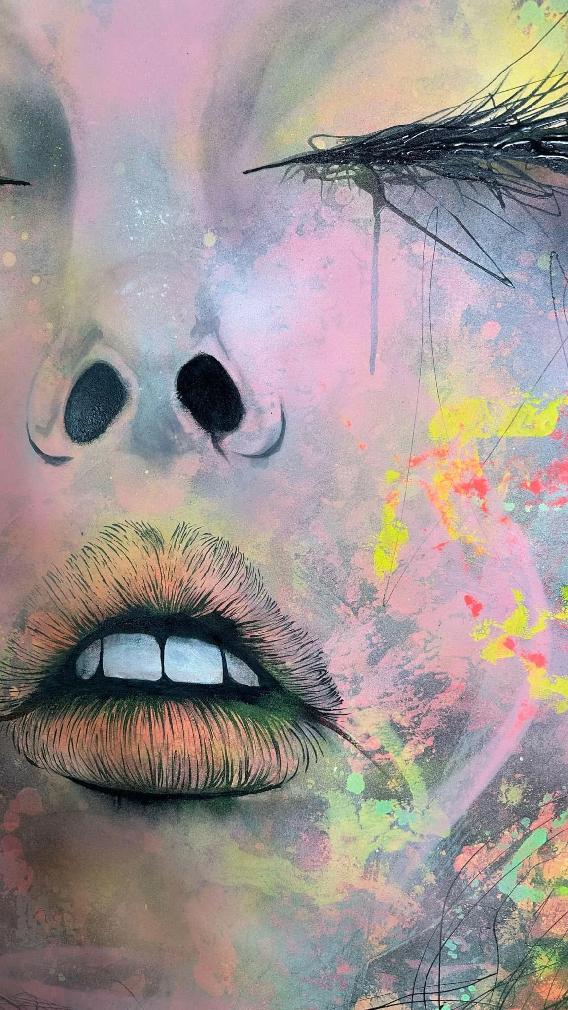 99765849-20EA-44EC-9D3E-5CE7A777F896.jpeg