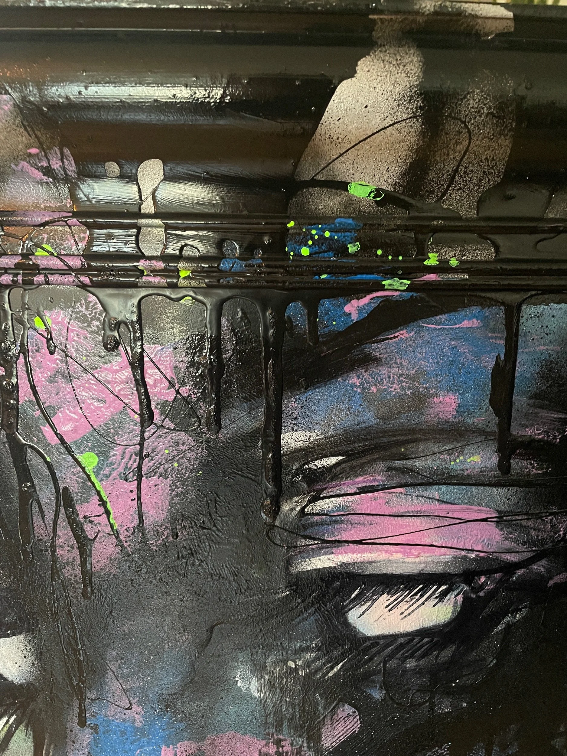 50B0F856-5F14-455C-A735-2C9B5A28BE5F.jpeg