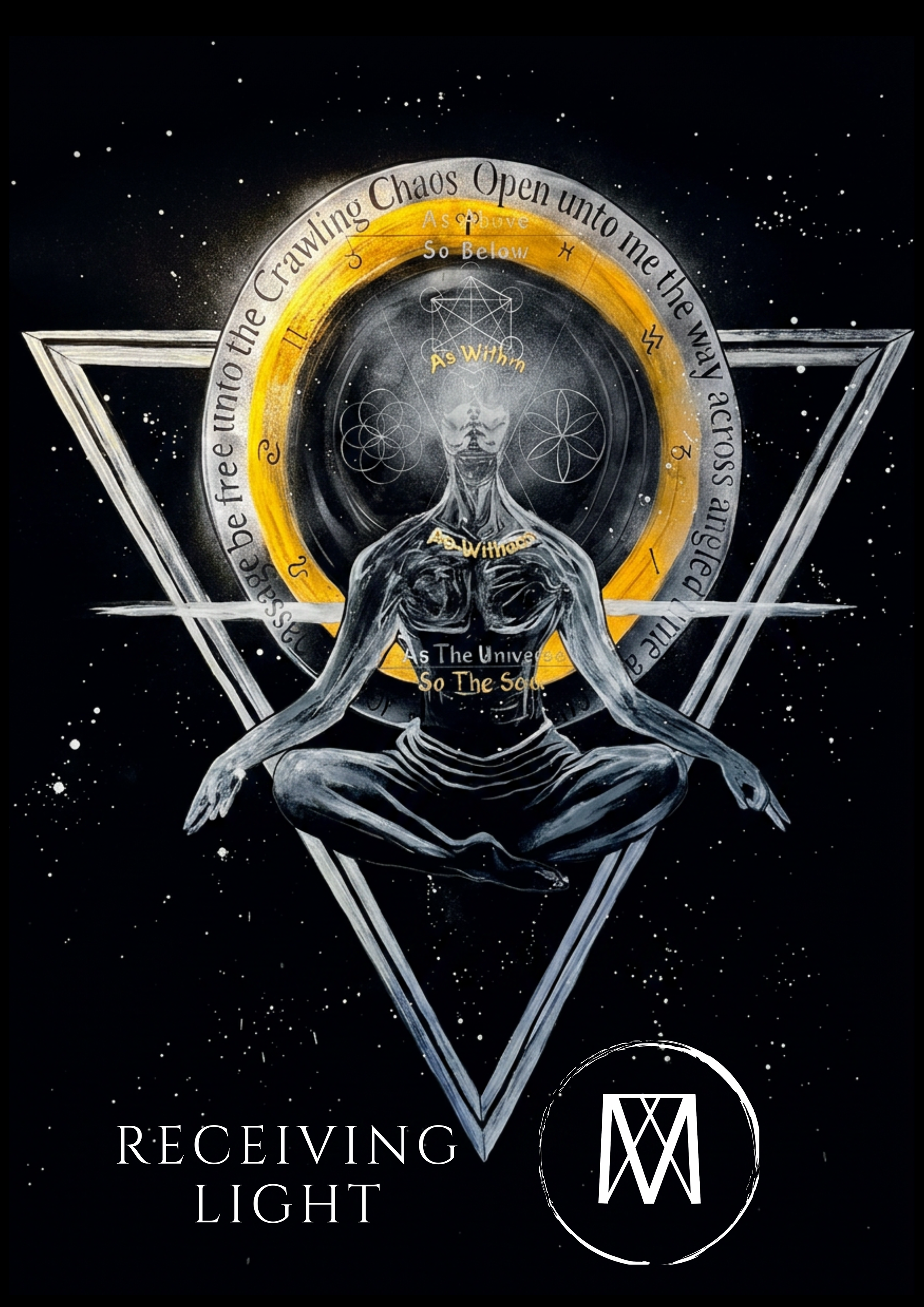 RECEIVING LIGHT (Poster).png
