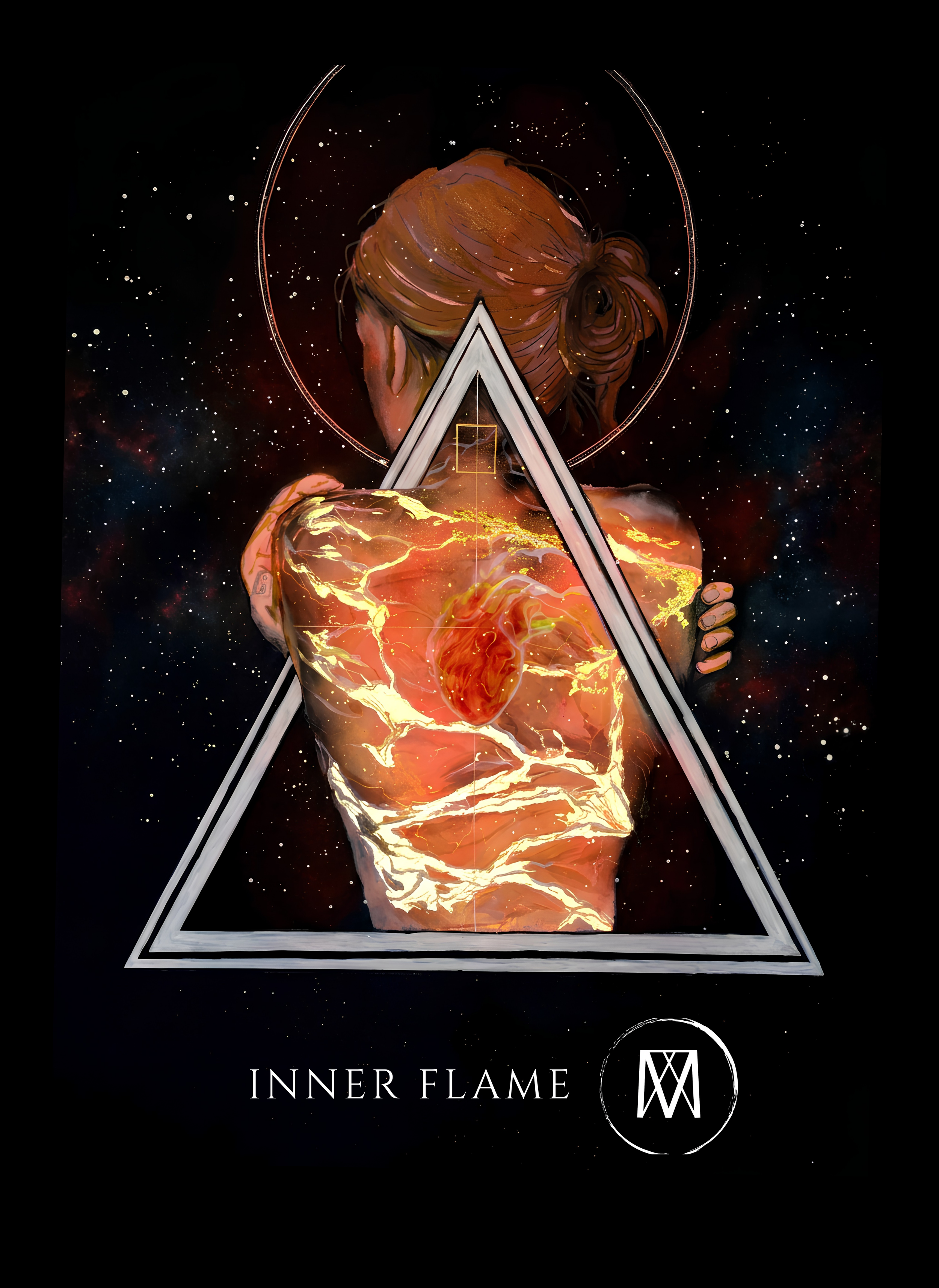 Inner Flame Resized.png