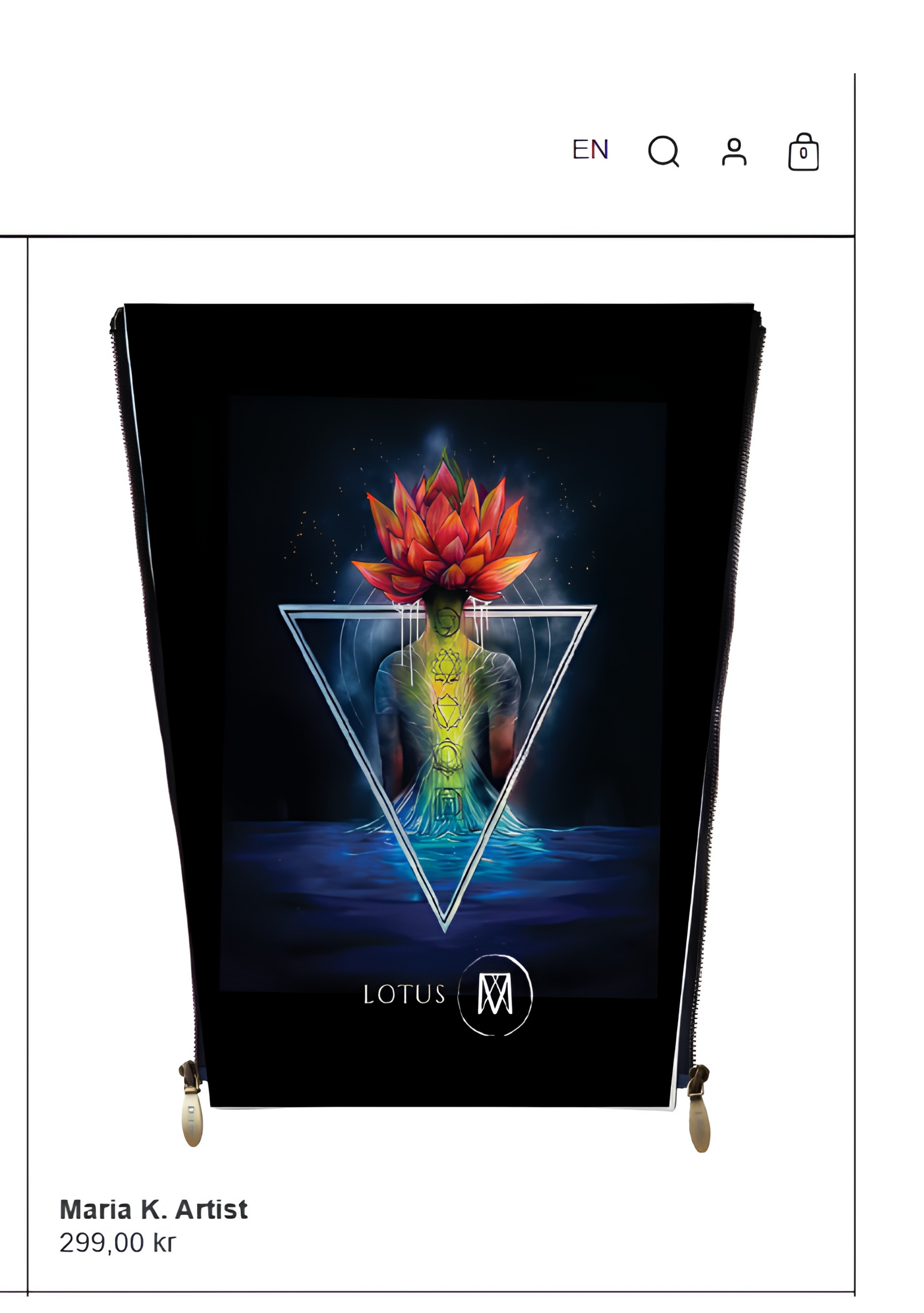 LOTUS.png
