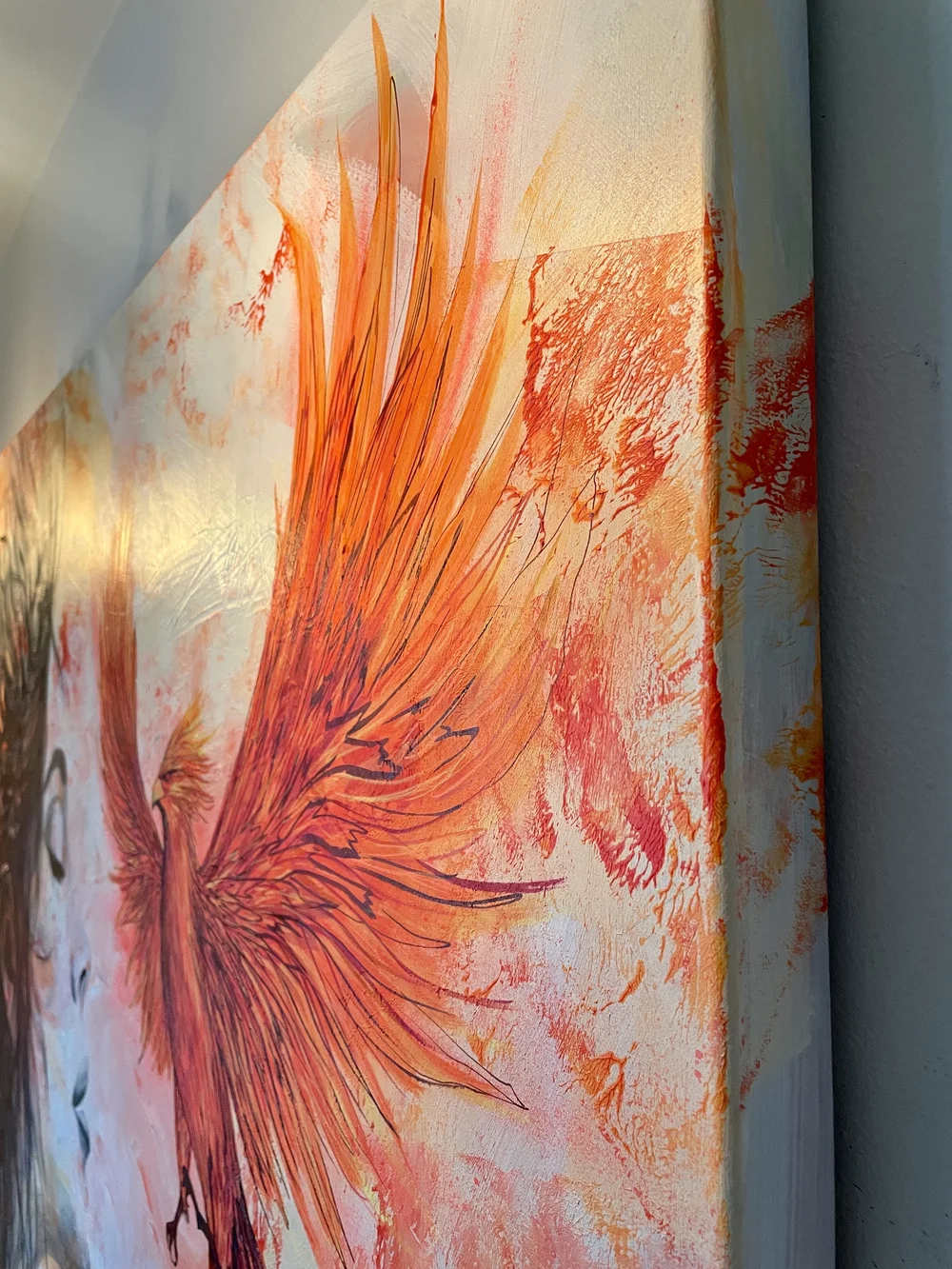 Phoenix — MKN