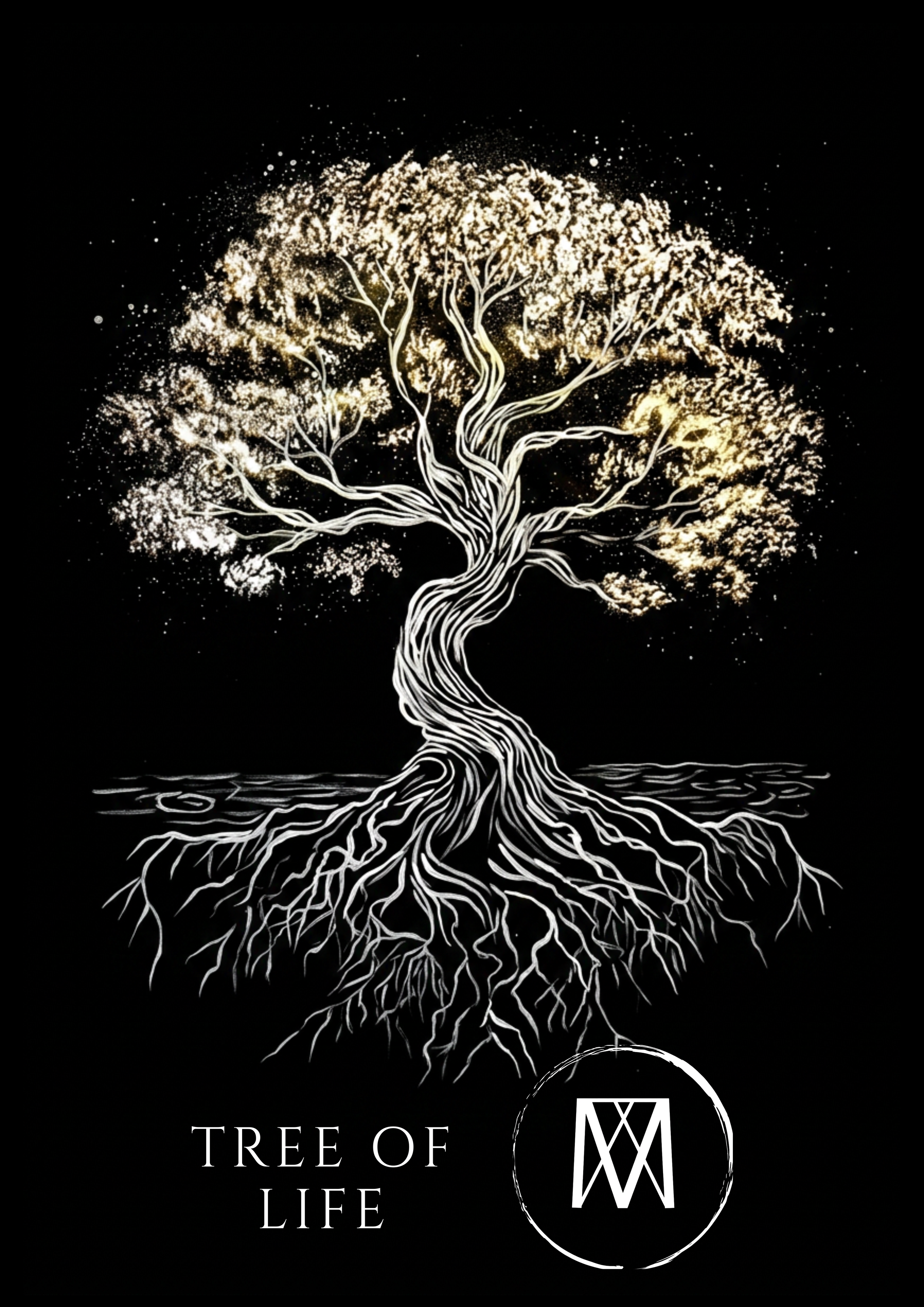 TREE OF LIFE (Poster).png