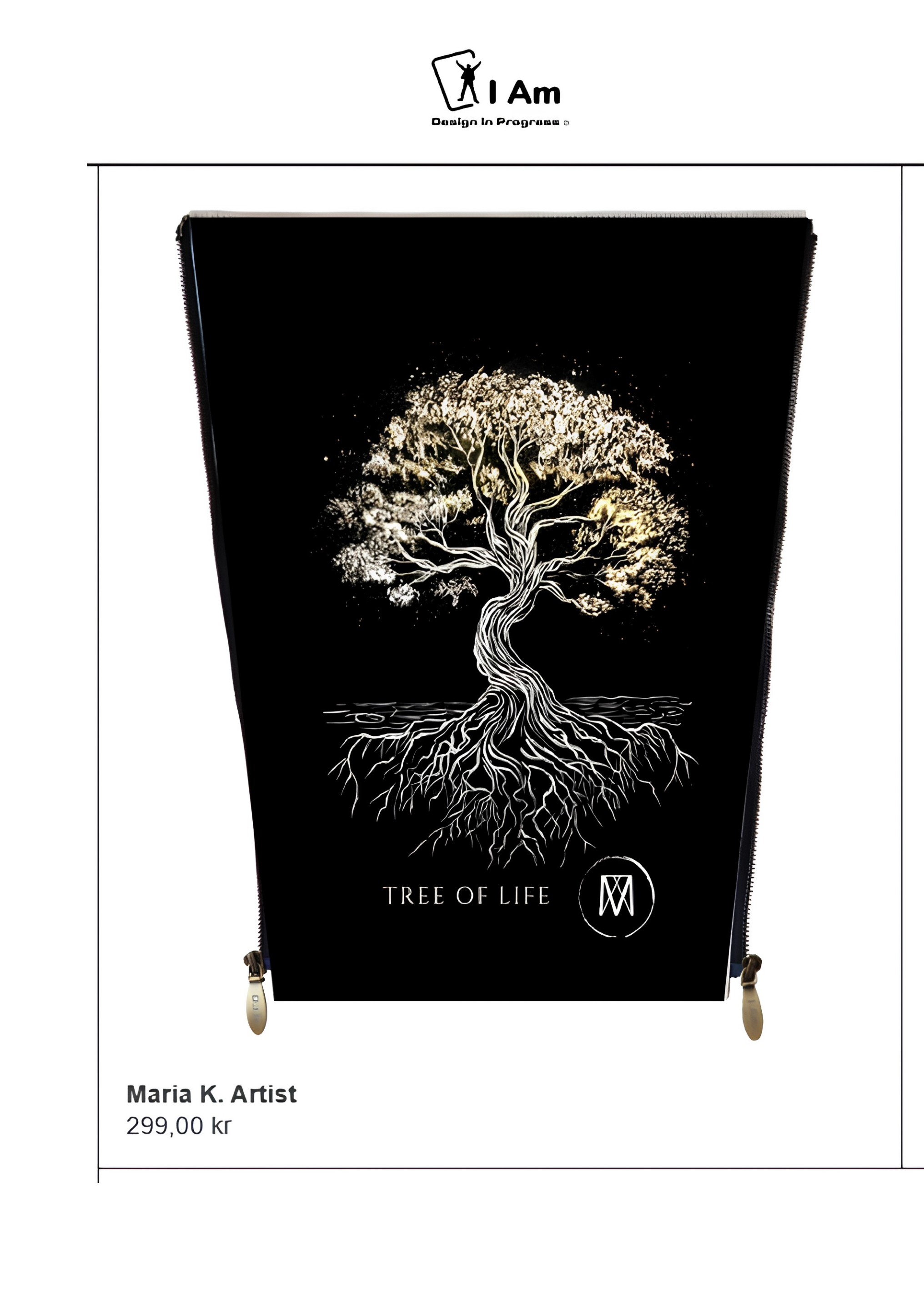 Tree.png