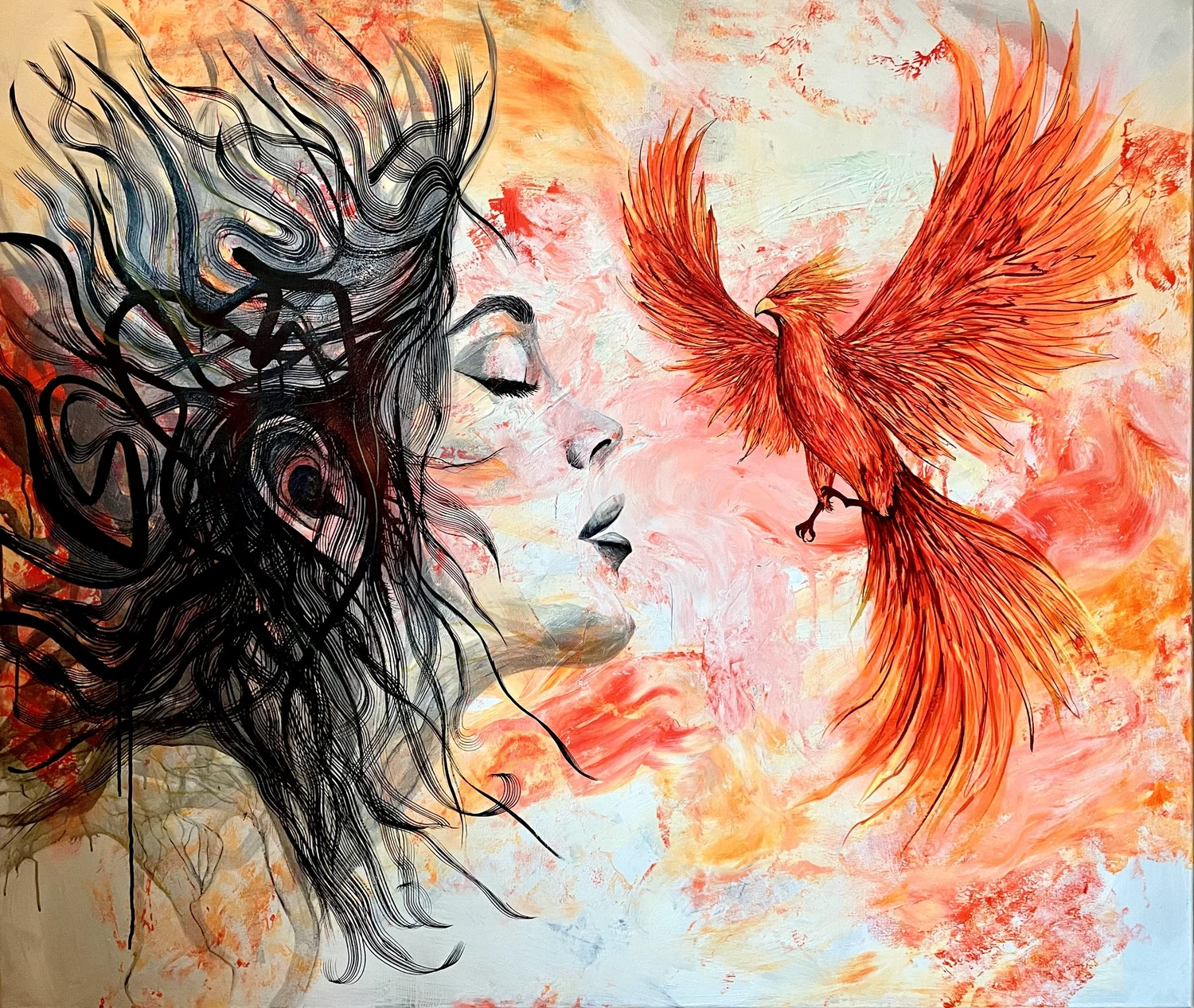 Phoenix — MKN