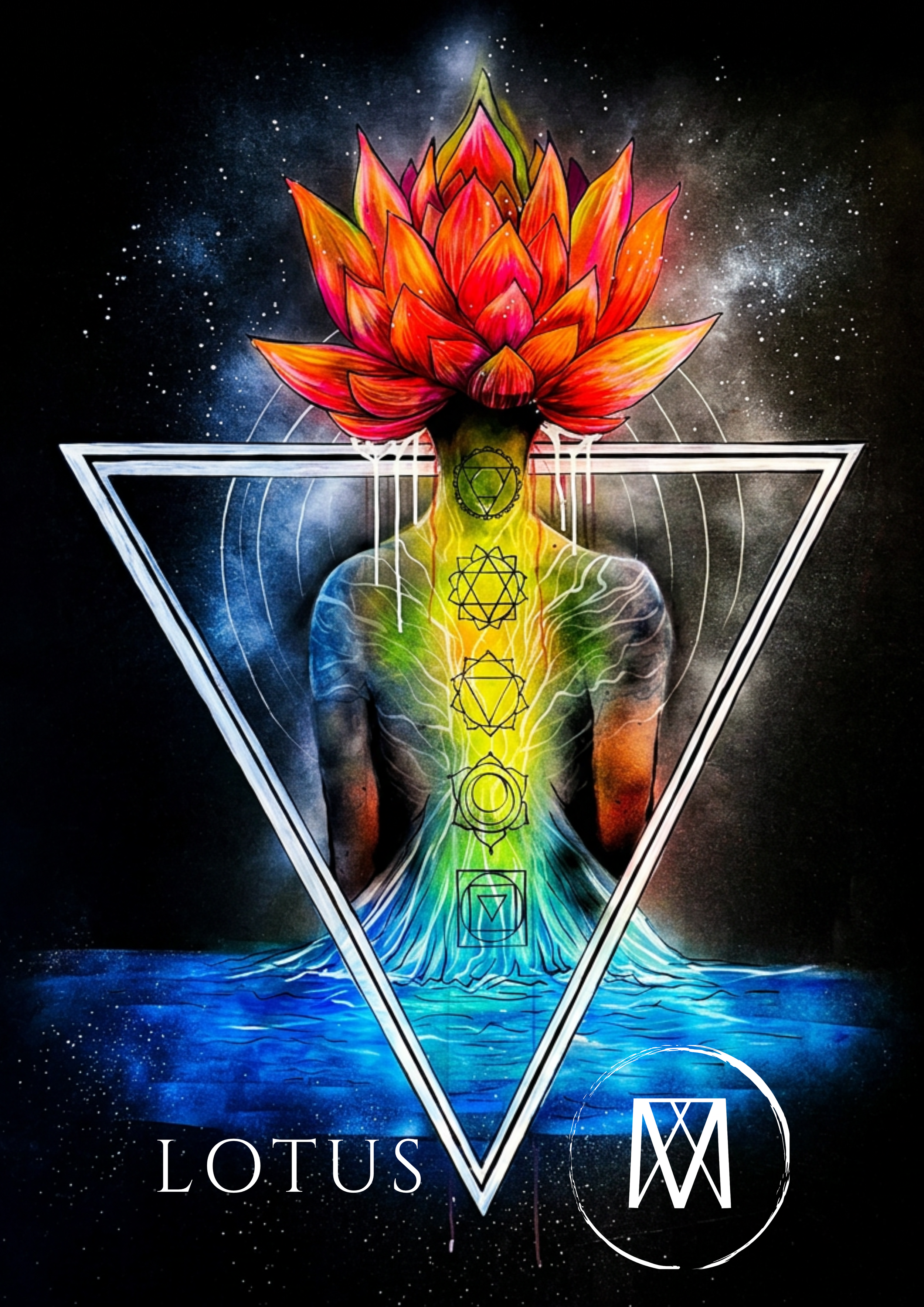LOTUS (Poster).png