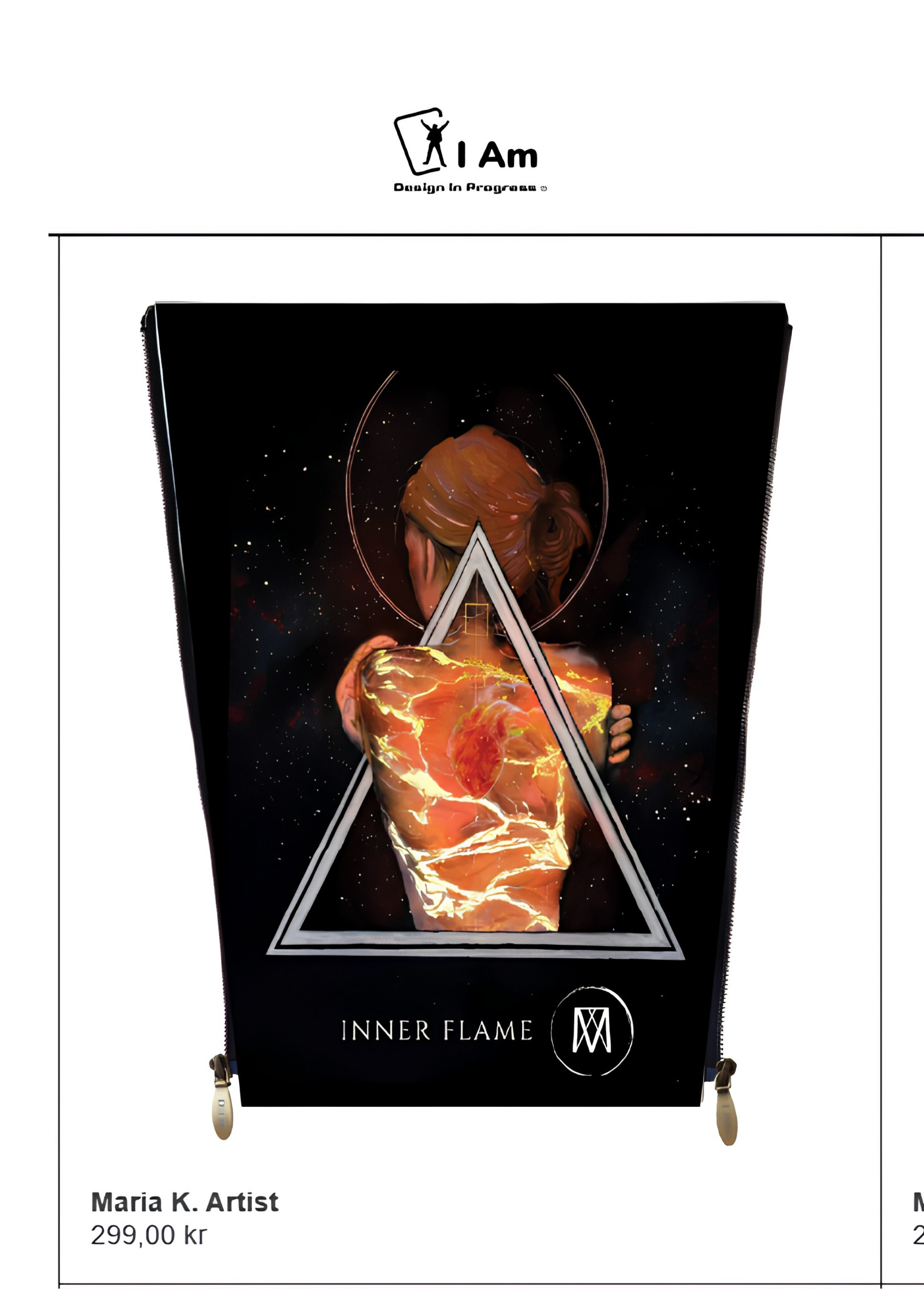 INNER FLAME.png