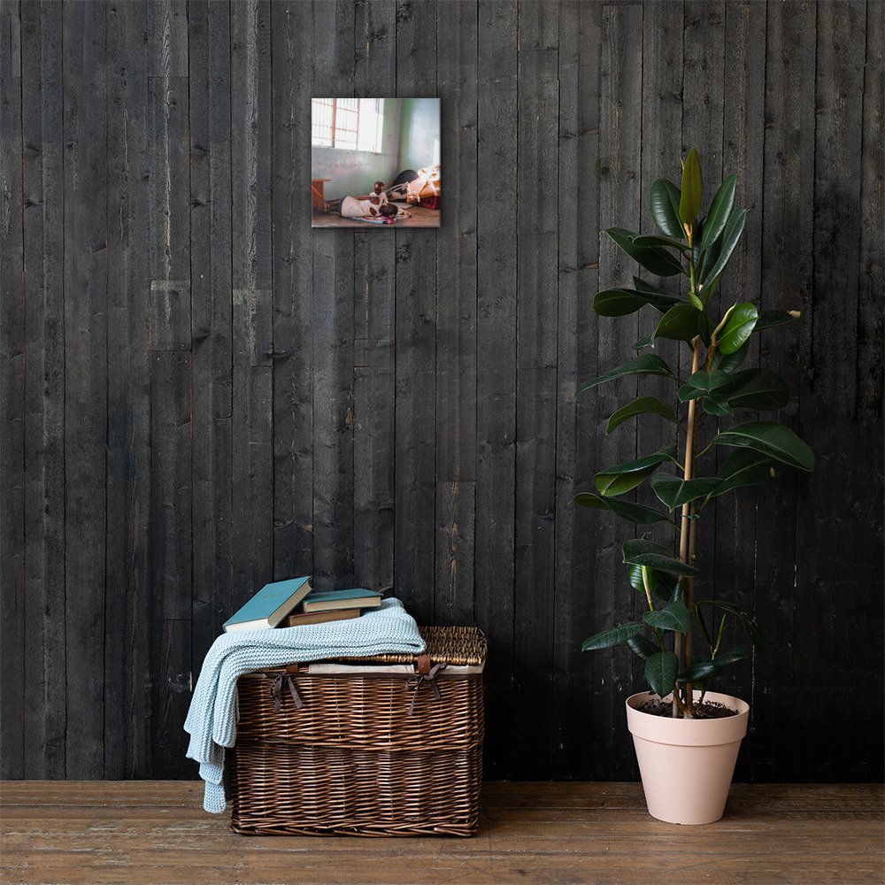 canvas-(in)-12x12-lifestyle-1-63d981a07d373.jpg