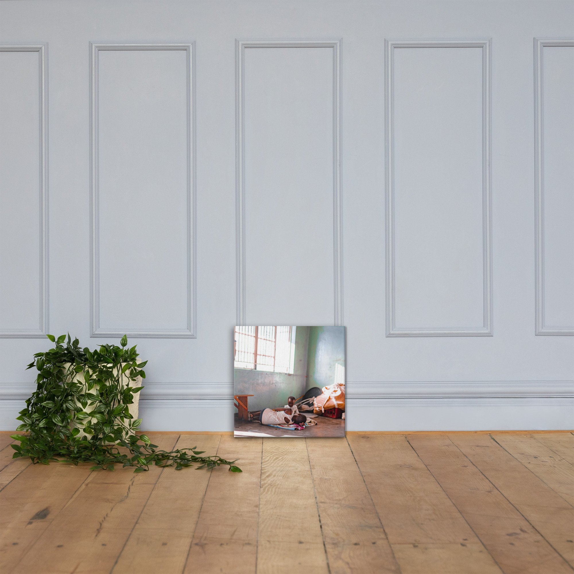 canvas-(in)-16x16-lifestyle-3-63d981a07d4ea.jpg