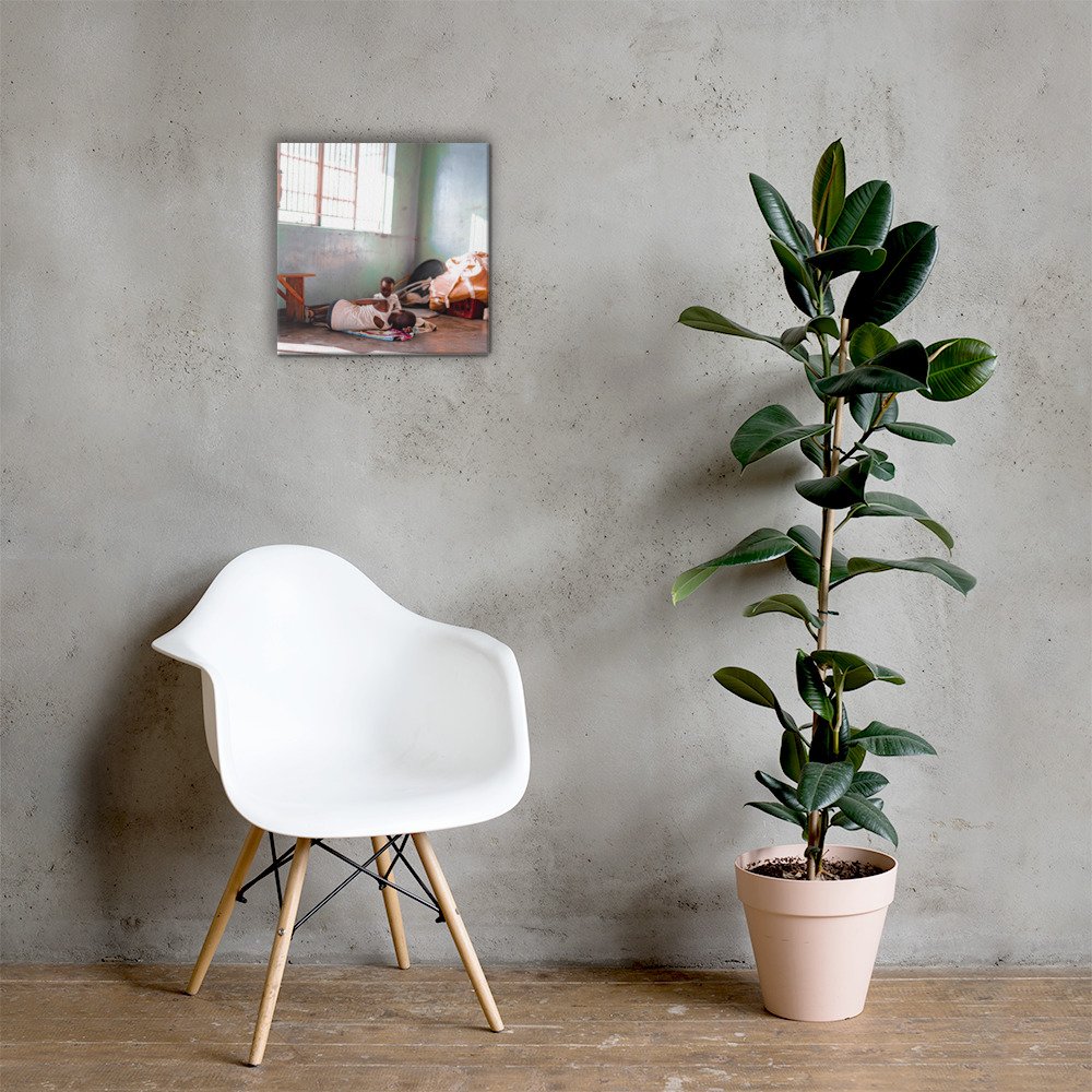 canvas-(in)-16x16-lifestyle-2-63d981a07d536.jpg