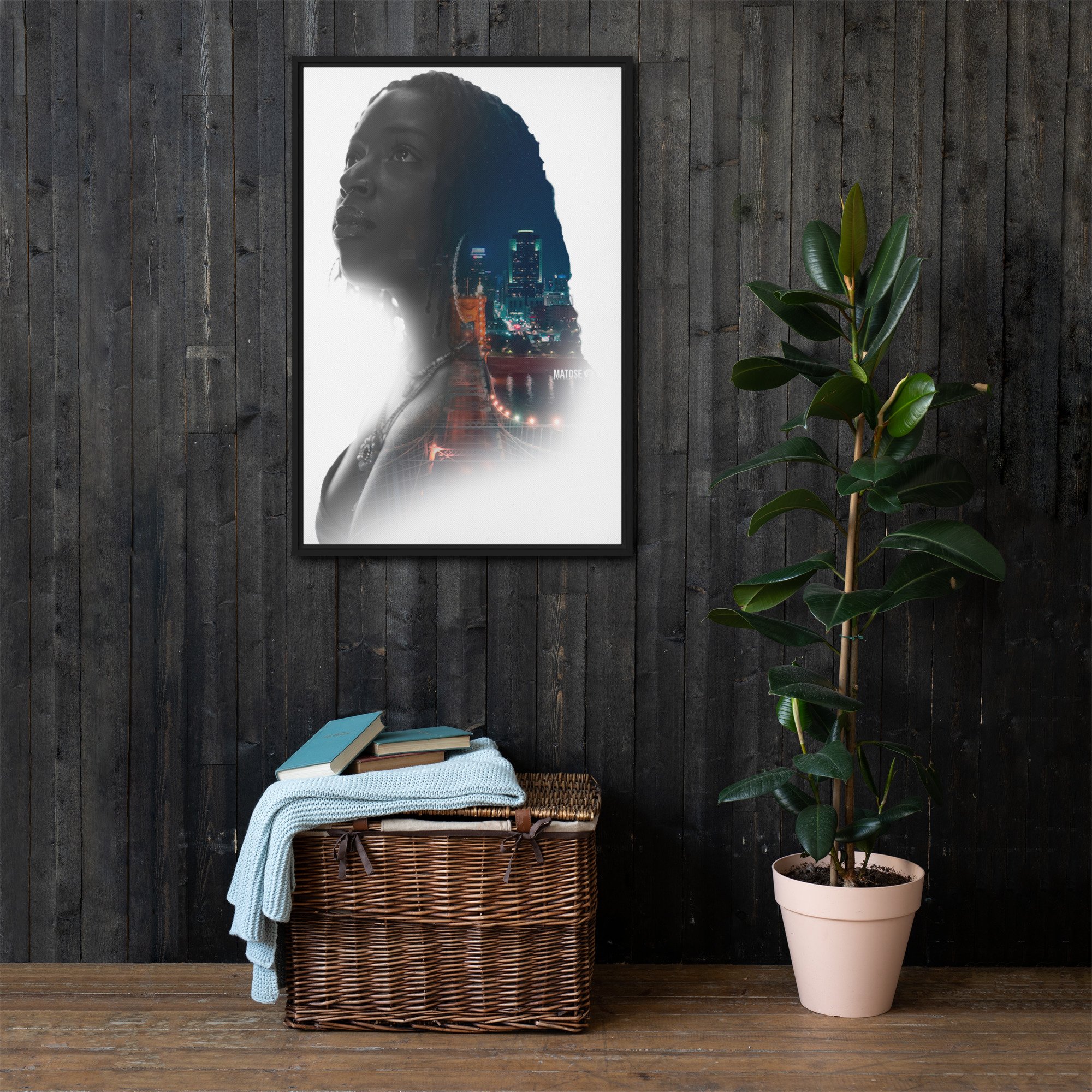 framed-canvas-(in)-black-24x36-front-63d9839d5b570.jpg