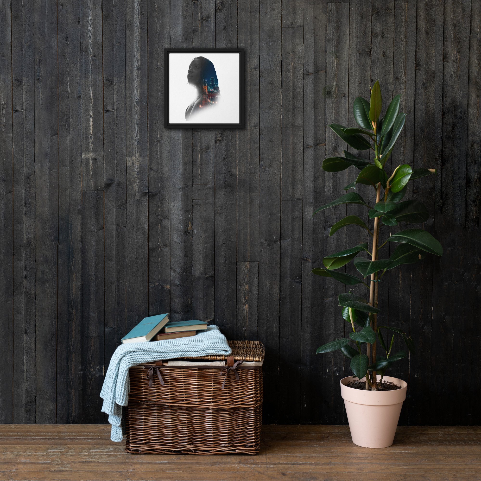 framed-canvas-(in)-black-12x12-front-63d9839d5bb5d.jpg