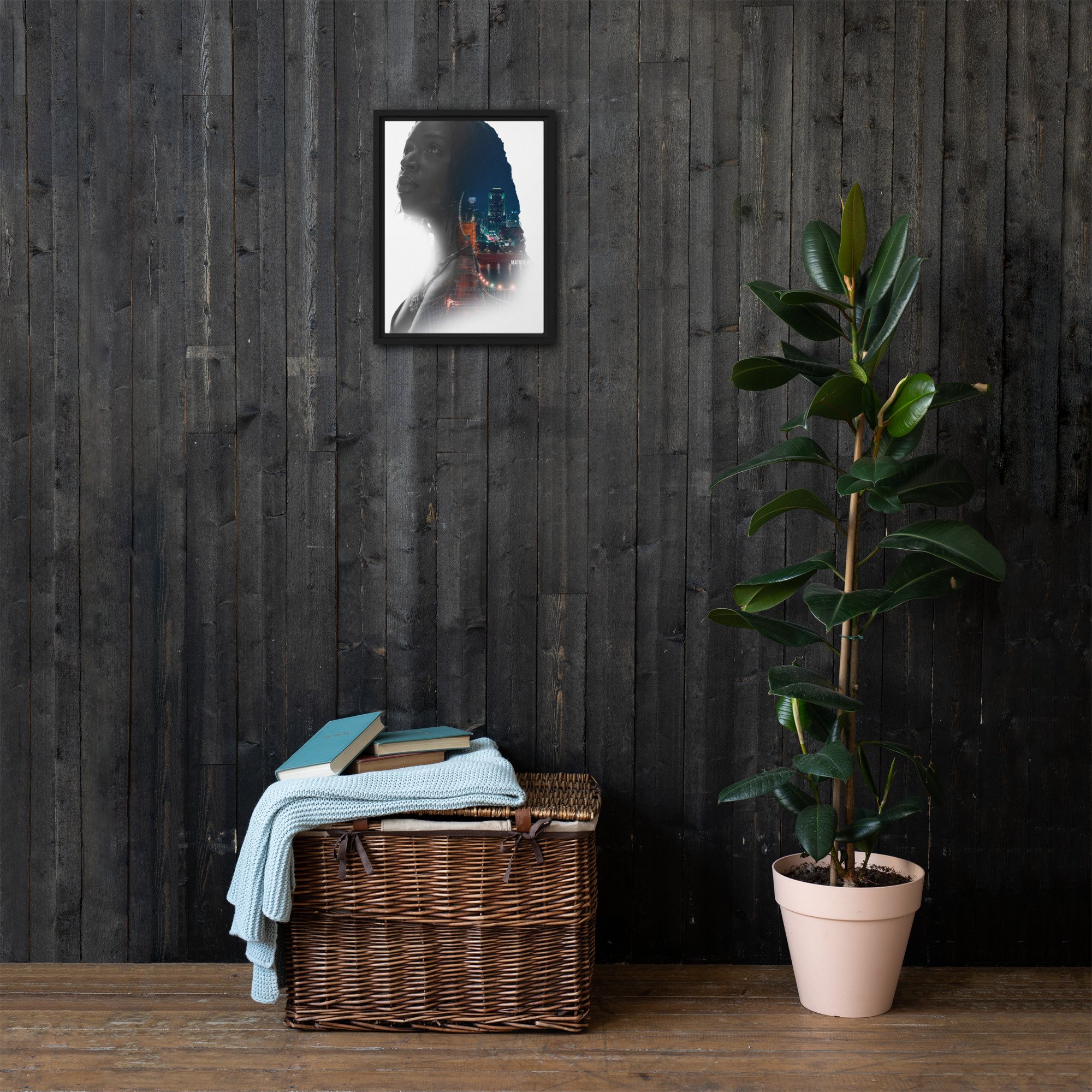 framed-canvas-(in)-black-12x16-front-63d9839d5bbd7.jpg