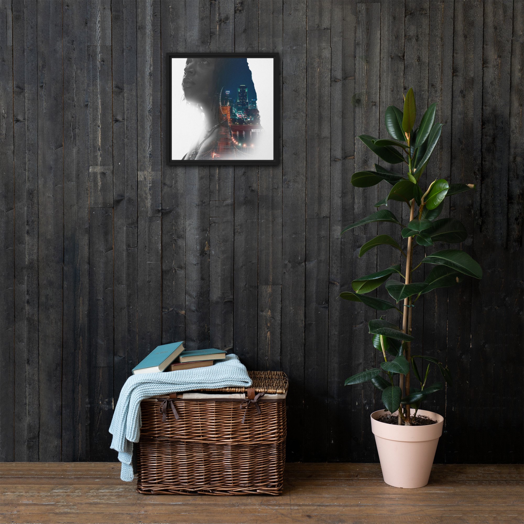framed-canvas-(in)-black-16x16-front-63d9839d5bc2c.jpg