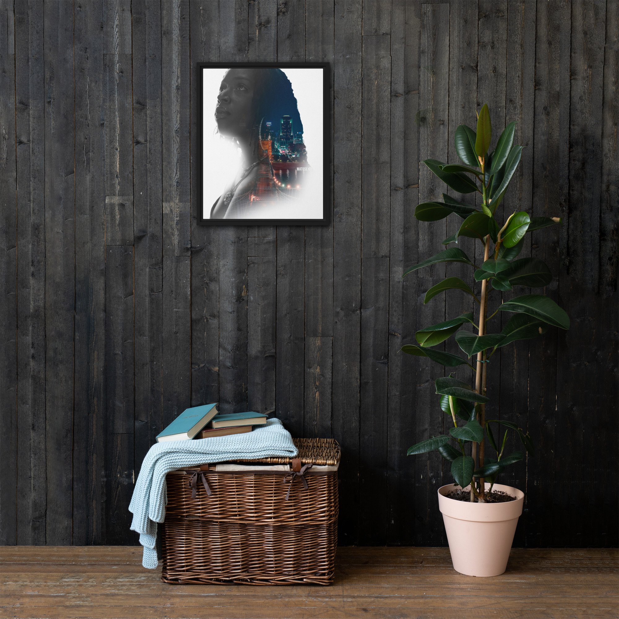 framed-canvas-(in)-black-16x20-front-63d9839d5bc7a.jpg