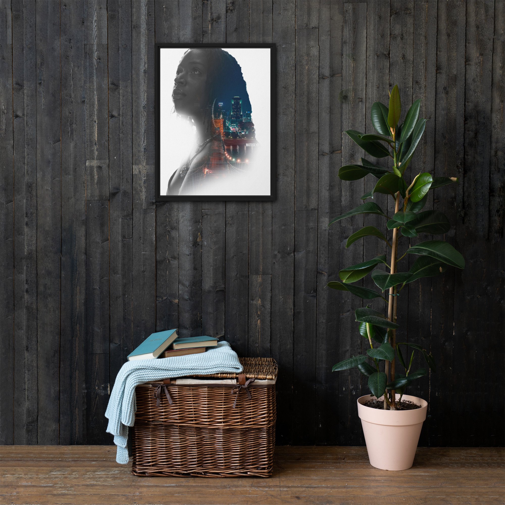 framed-canvas-(in)-black-18x24-front-63d9839d5bcc7.jpg