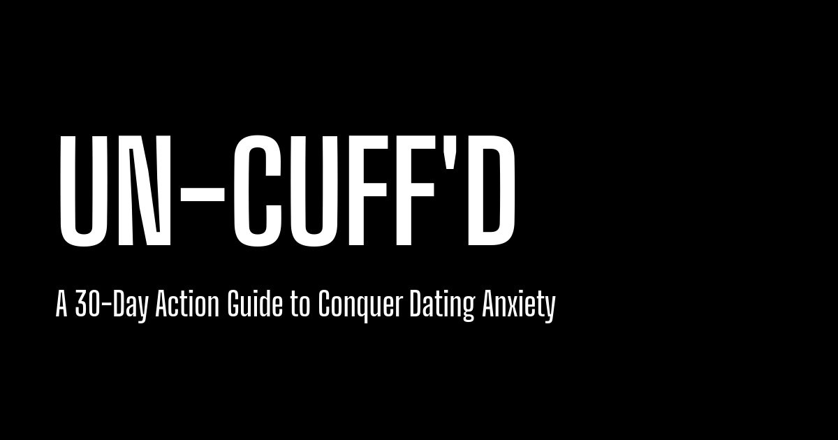 Un_Cuffd-wide-1.jpeg