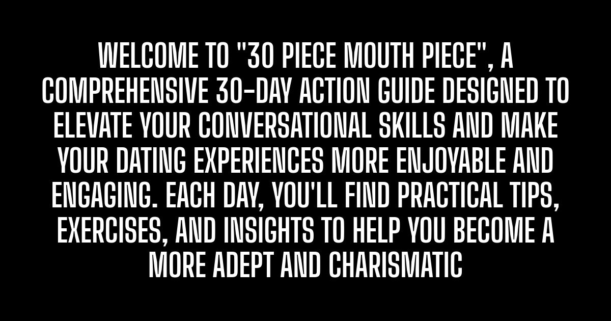 30_Piece_Mouth_Piece-wide-2.jpeg